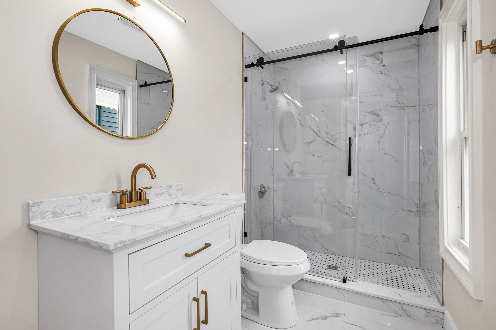 9 Cross St, Somerville, MA 02145 - Image 13