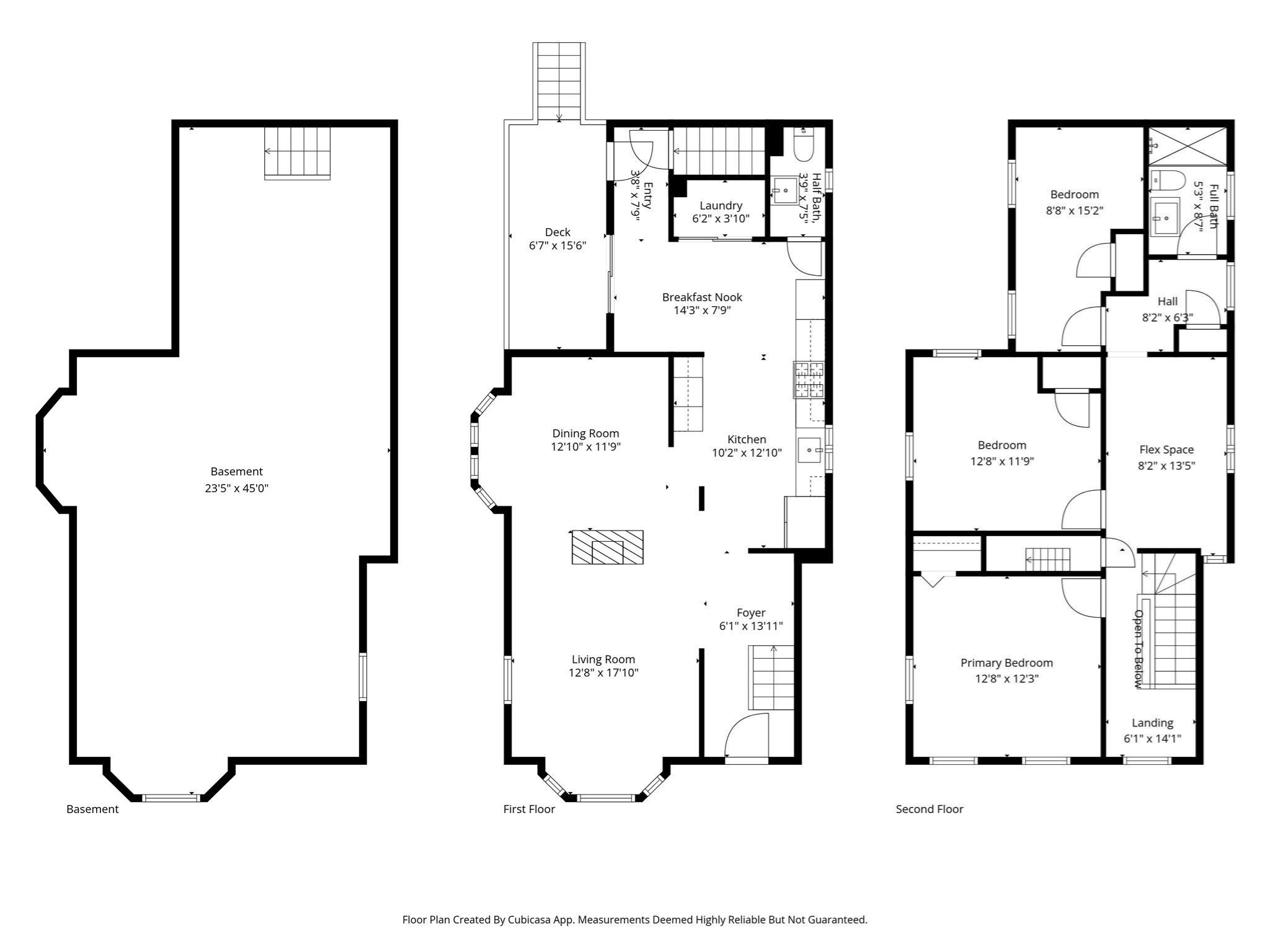 9 Cross St, Somerville, MA 02145 - Image 16