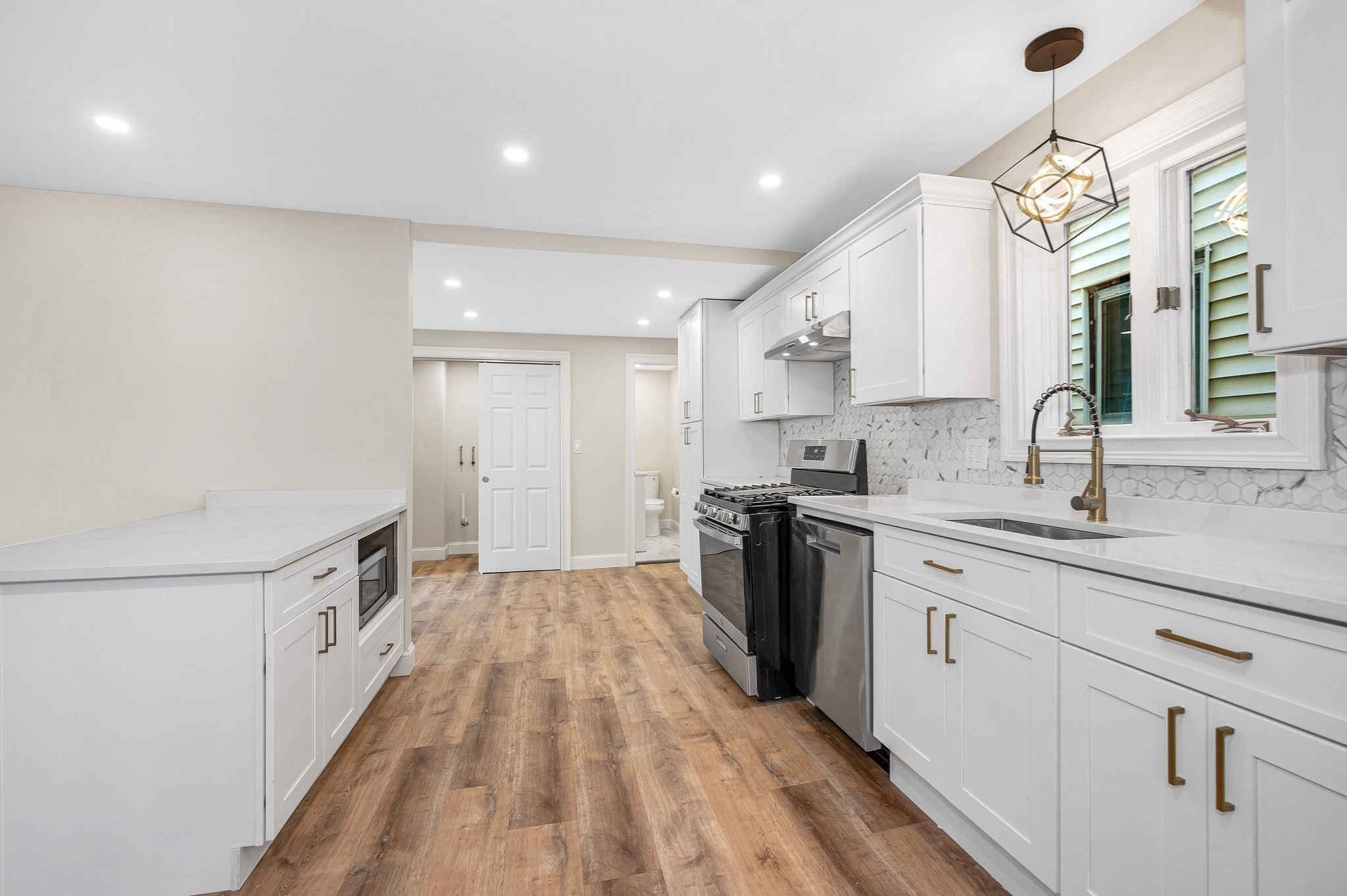 9 Cross St, Somerville, MA 02145 - Image 4