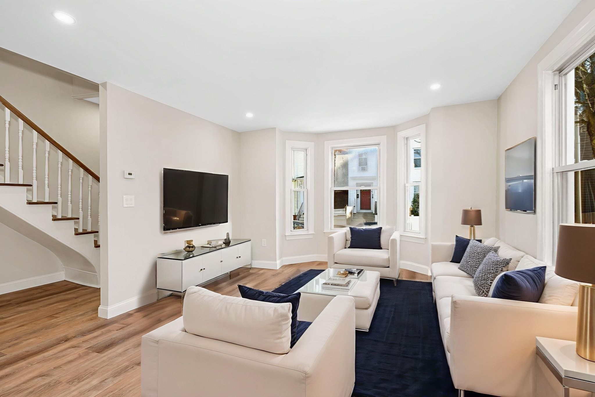 9 Cross St, Somerville, MA 02145 - Image 5