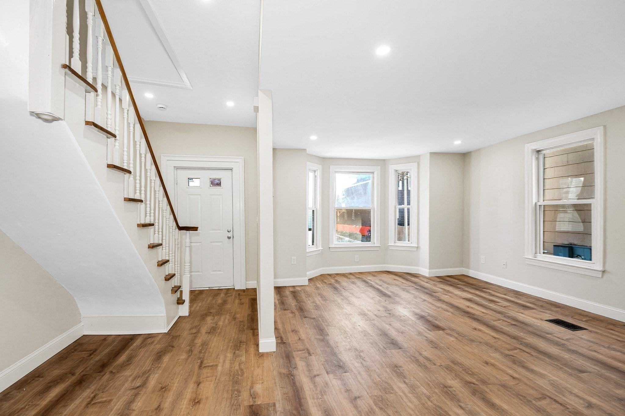 9 Cross St, Somerville, MA 02145 - Image 6
