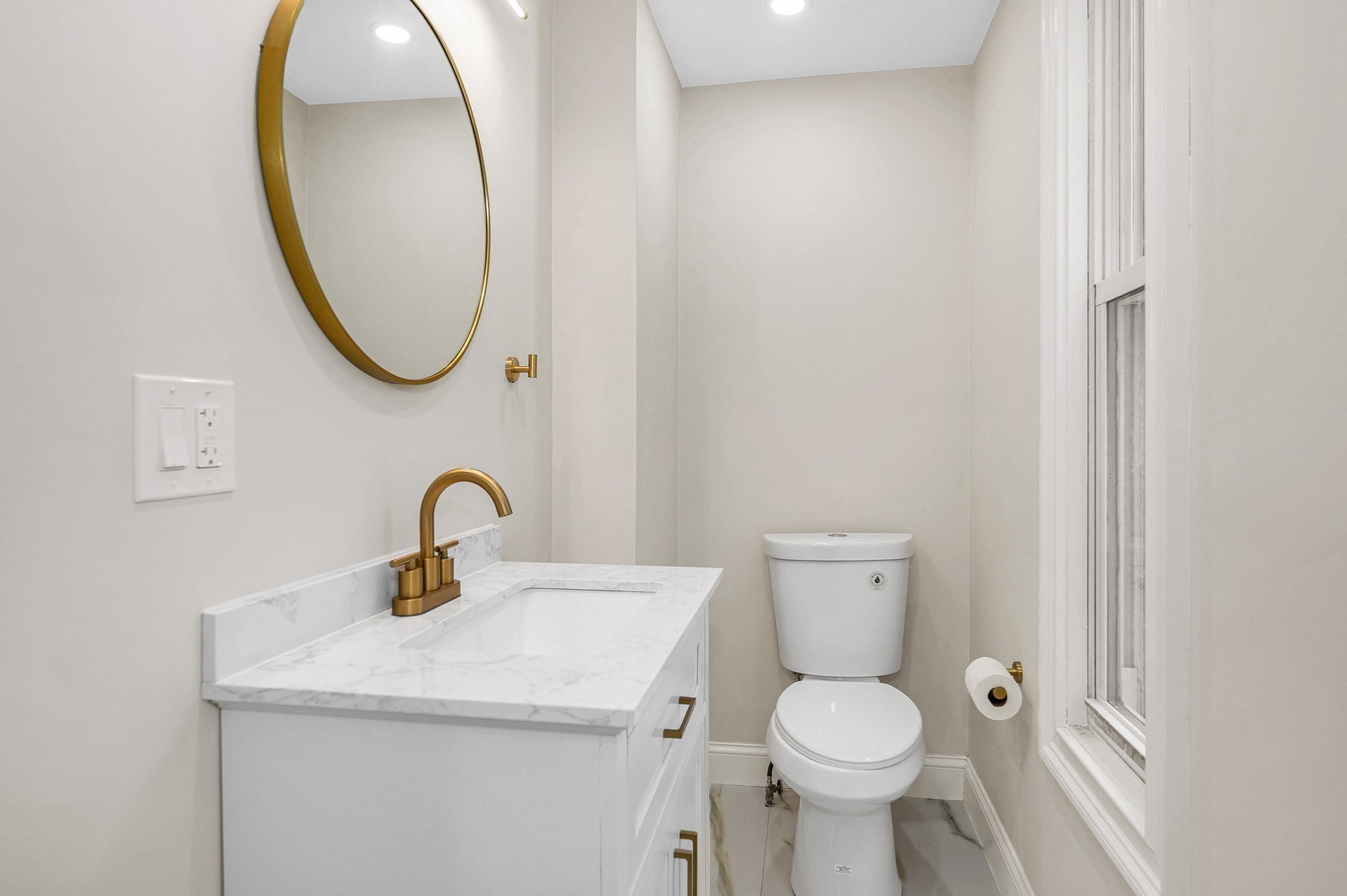 9 Cross St, Somerville, MA 02145 - Image 7