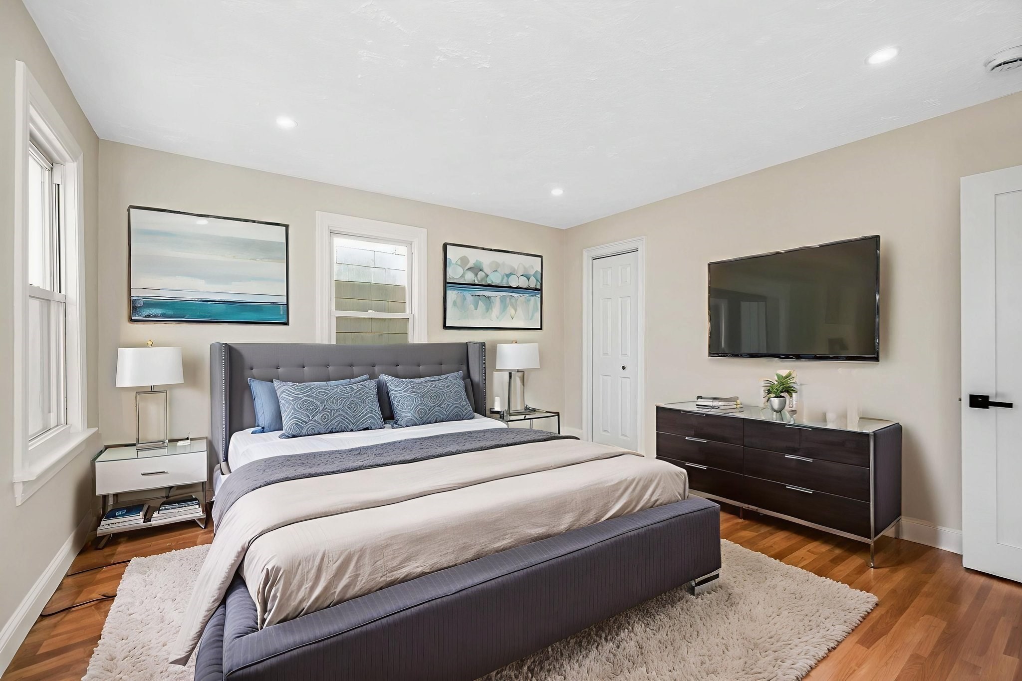 9 Cross St, Somerville, MA 02145 - Image 8