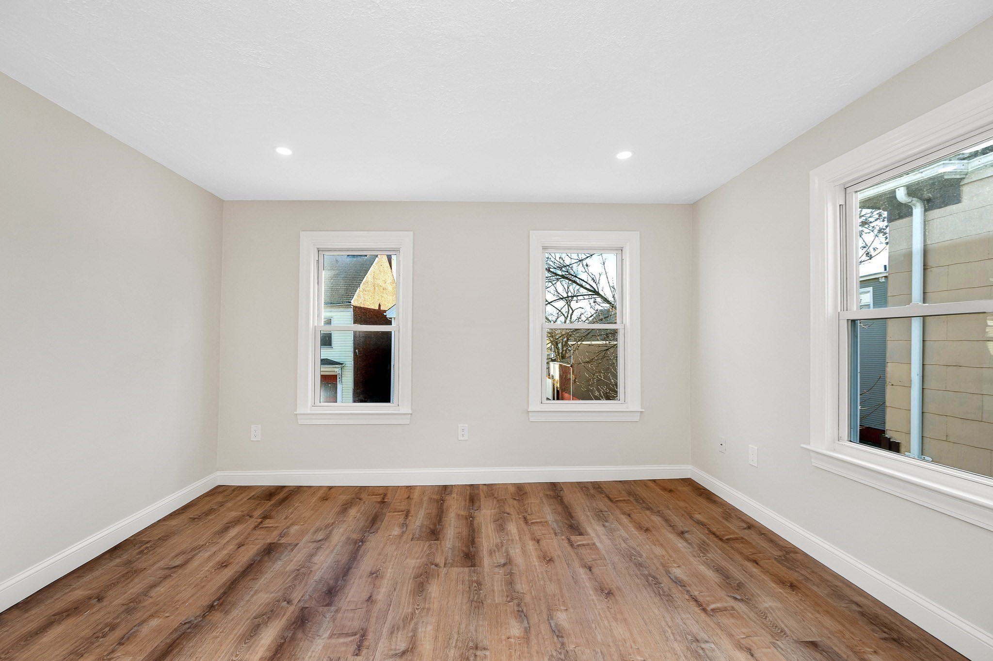 9 Cross St, Somerville, MA 02145 - Image 9