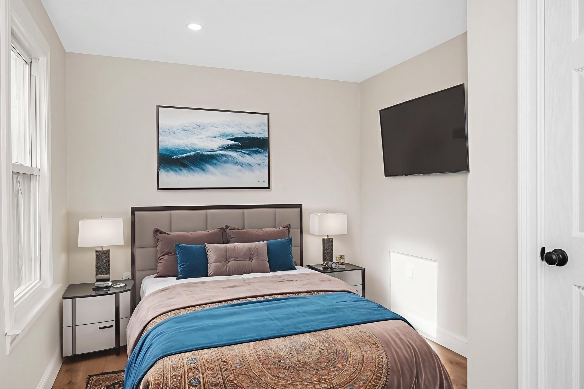 9 Cross St, Somerville, MA 02145 - Image 10