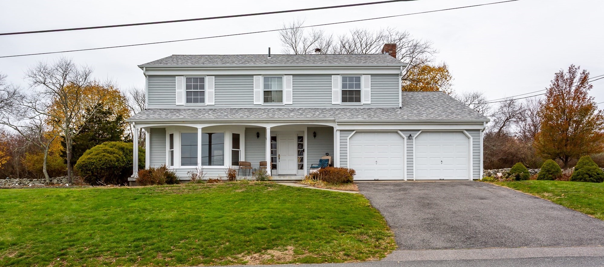 105 Cornhill Rd, Somerset, MA 02725