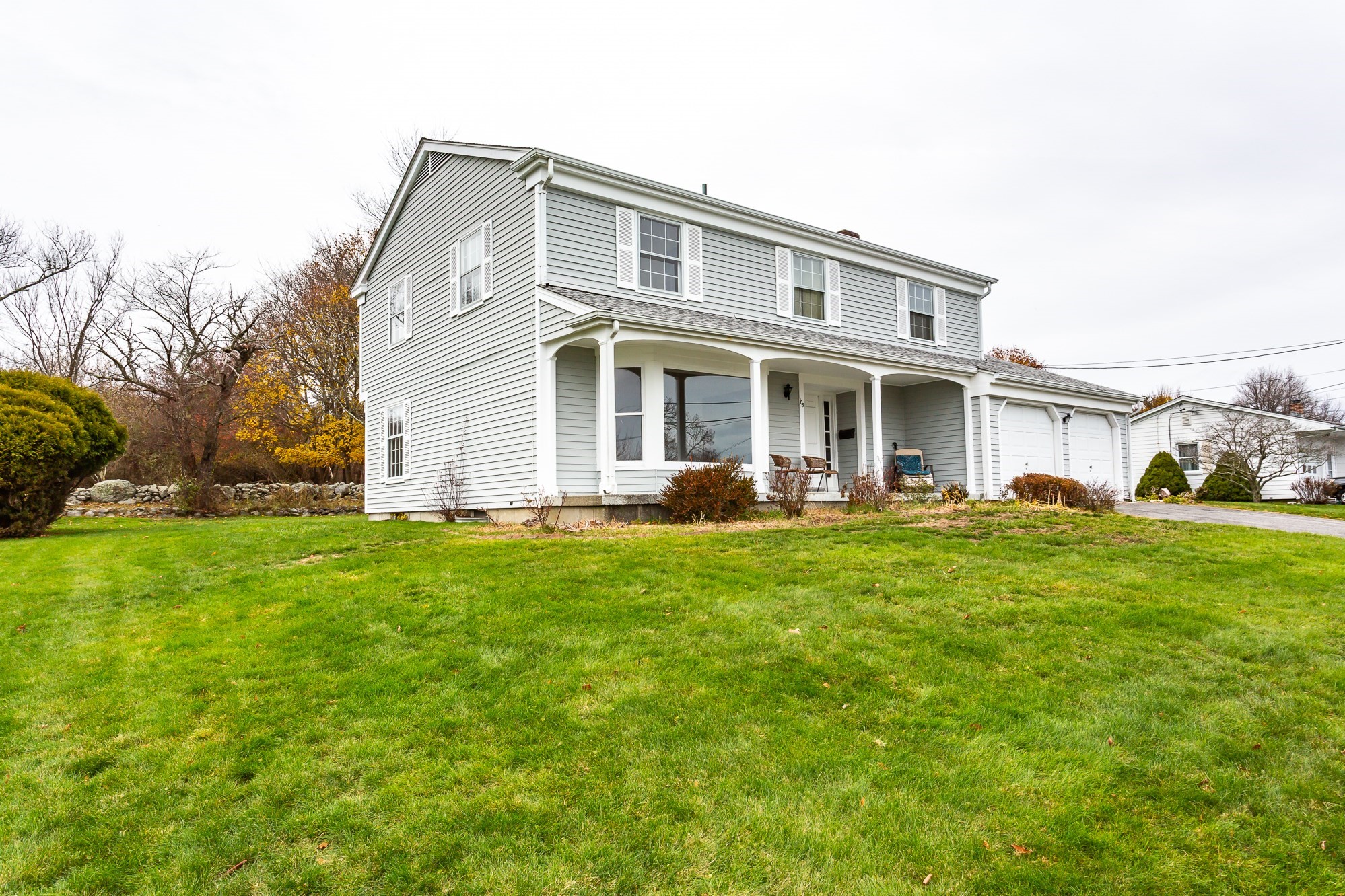 105 Cornhill Rd, Somerset, MA 02725 - Image 2