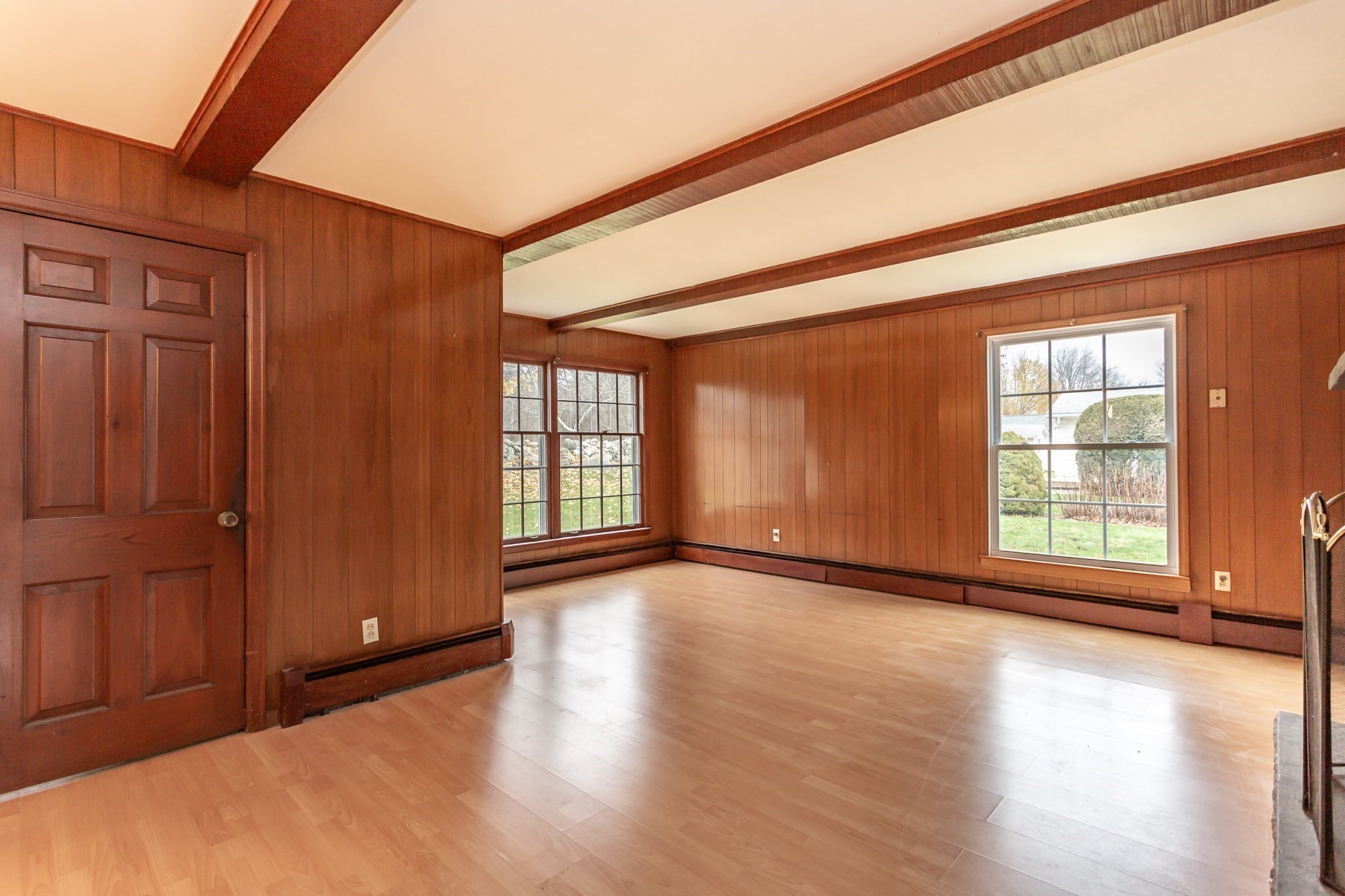 105 Cornhill Rd, Somerset, MA 02725 - Image 11