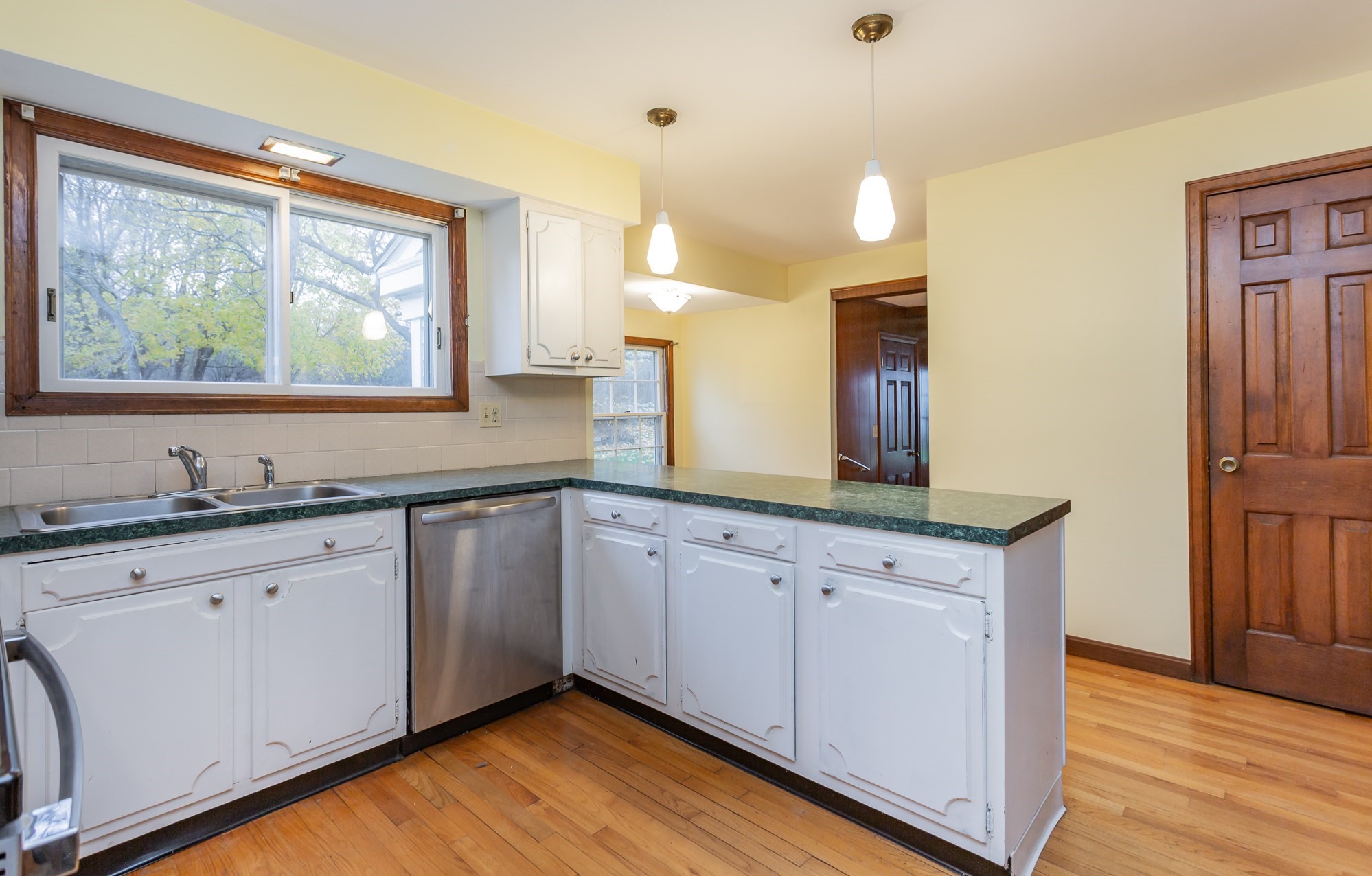 105 Cornhill Rd, Somerset, MA 02725 - Image 13