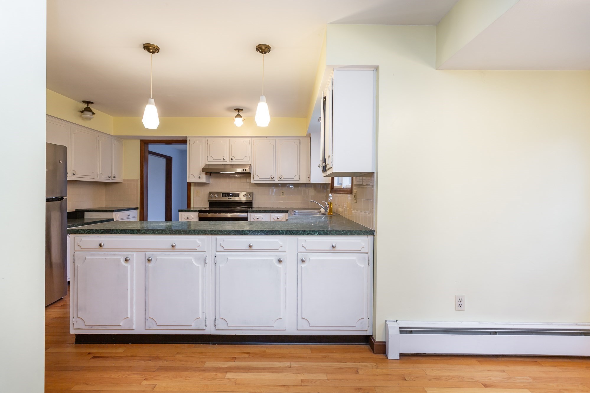 105 Cornhill Rd, Somerset, MA 02725 - Image 14