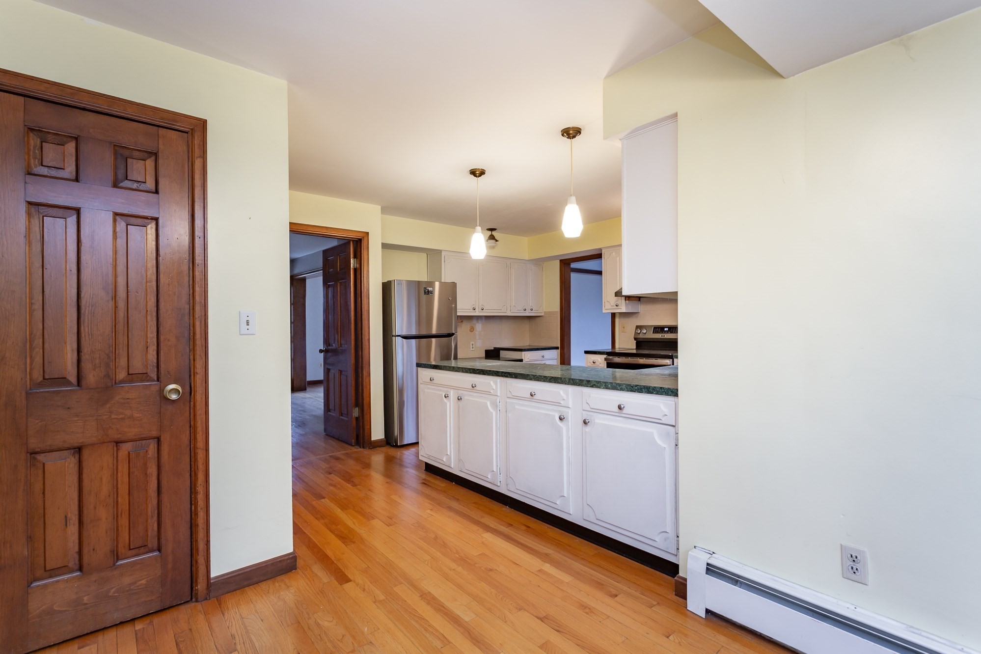 105 Cornhill Rd, Somerset, MA 02725 - Image 15