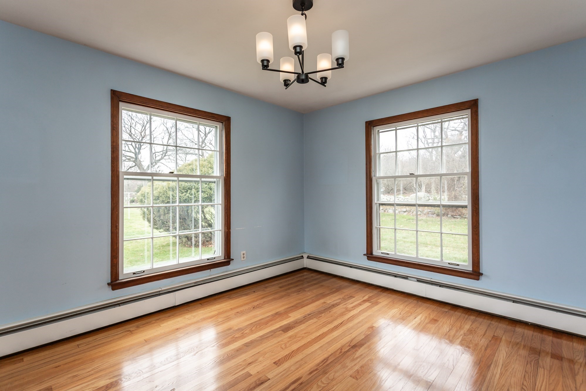105 Cornhill Rd, Somerset, MA 02725 - Image 16