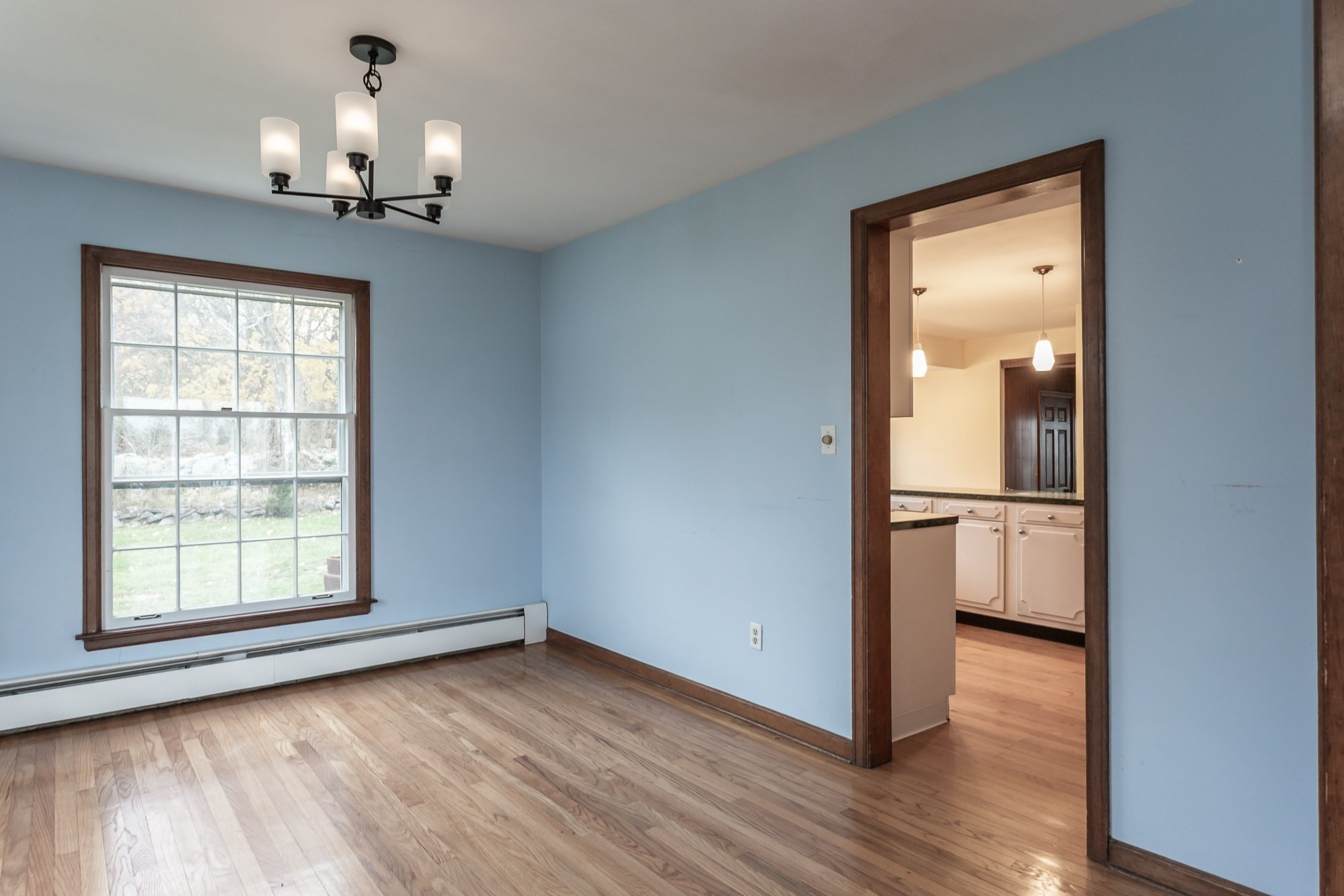 105 Cornhill Rd, Somerset, MA 02725 - Image 17