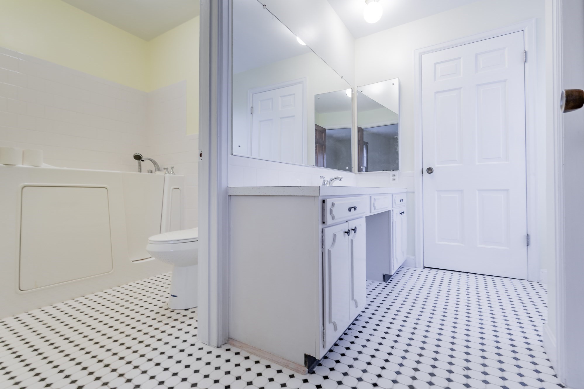 105 Cornhill Rd, Somerset, MA 02725 - Image 20