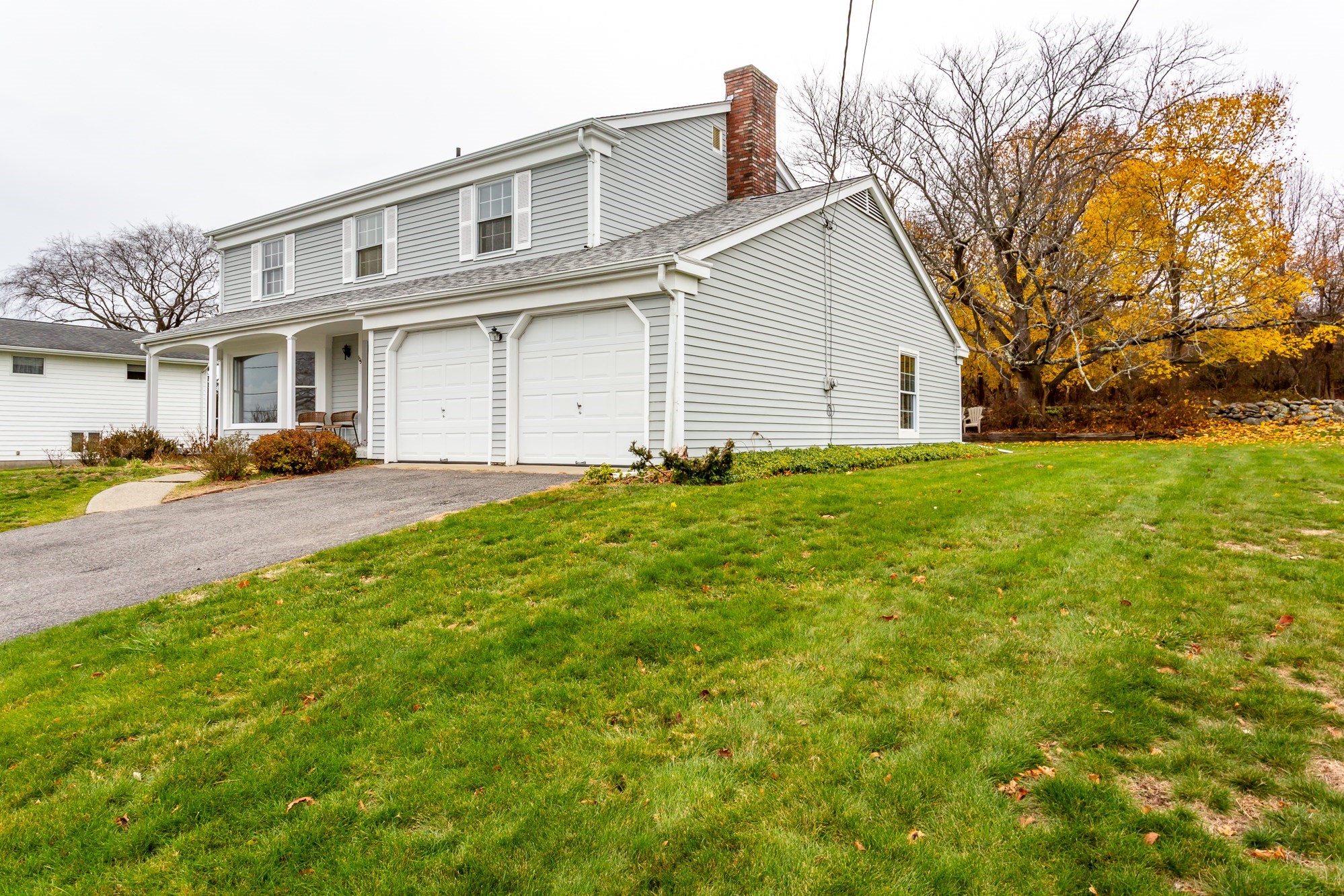 105 Cornhill Rd, Somerset, MA 02725 - Image 3