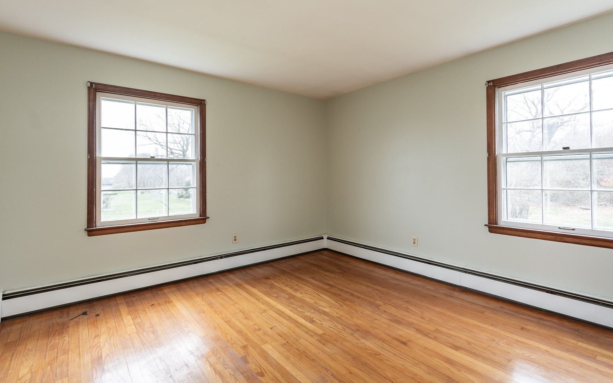 105 Cornhill Rd, Somerset, MA 02725 - Image 22