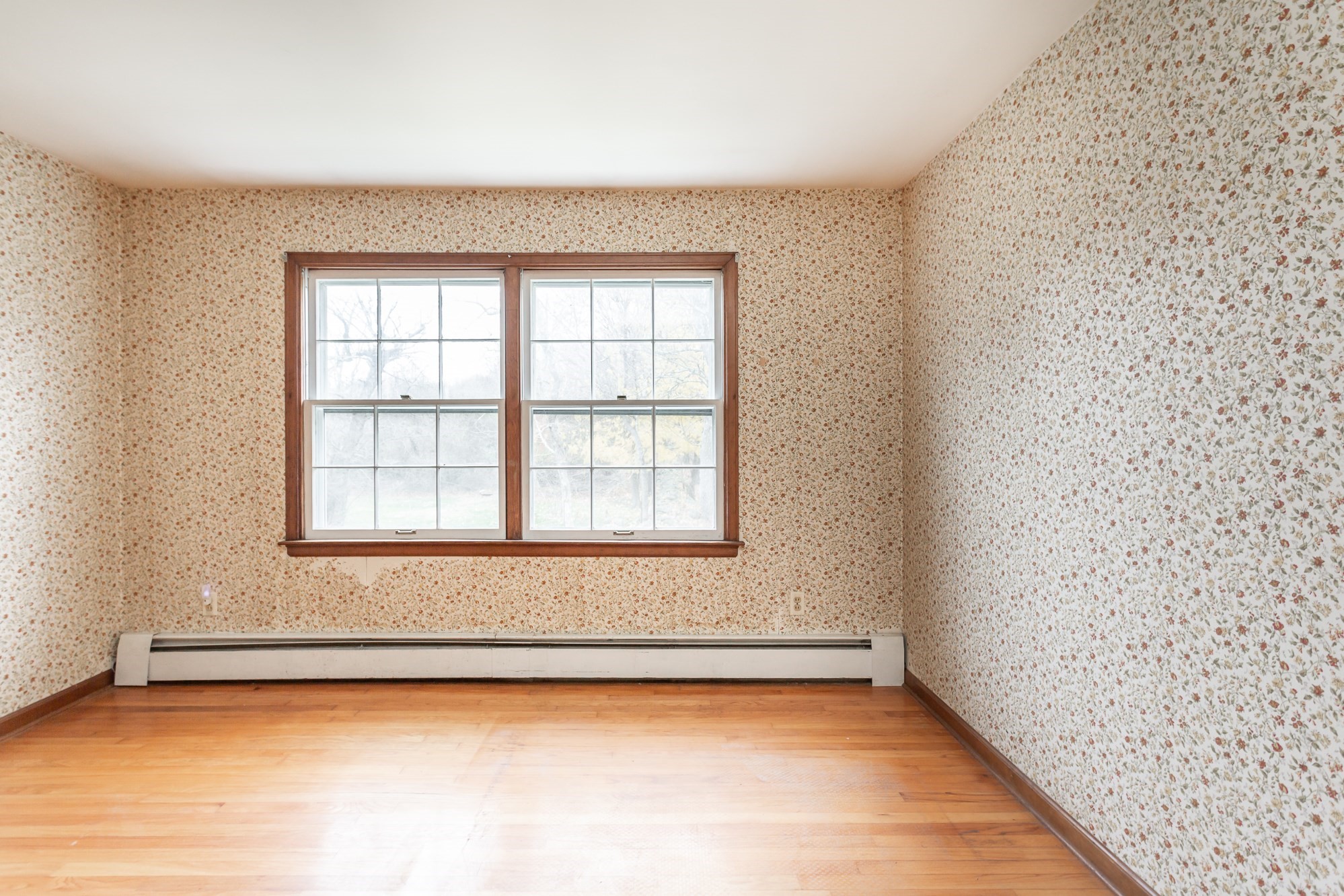 105 Cornhill Rd, Somerset, MA 02725 - Image 24