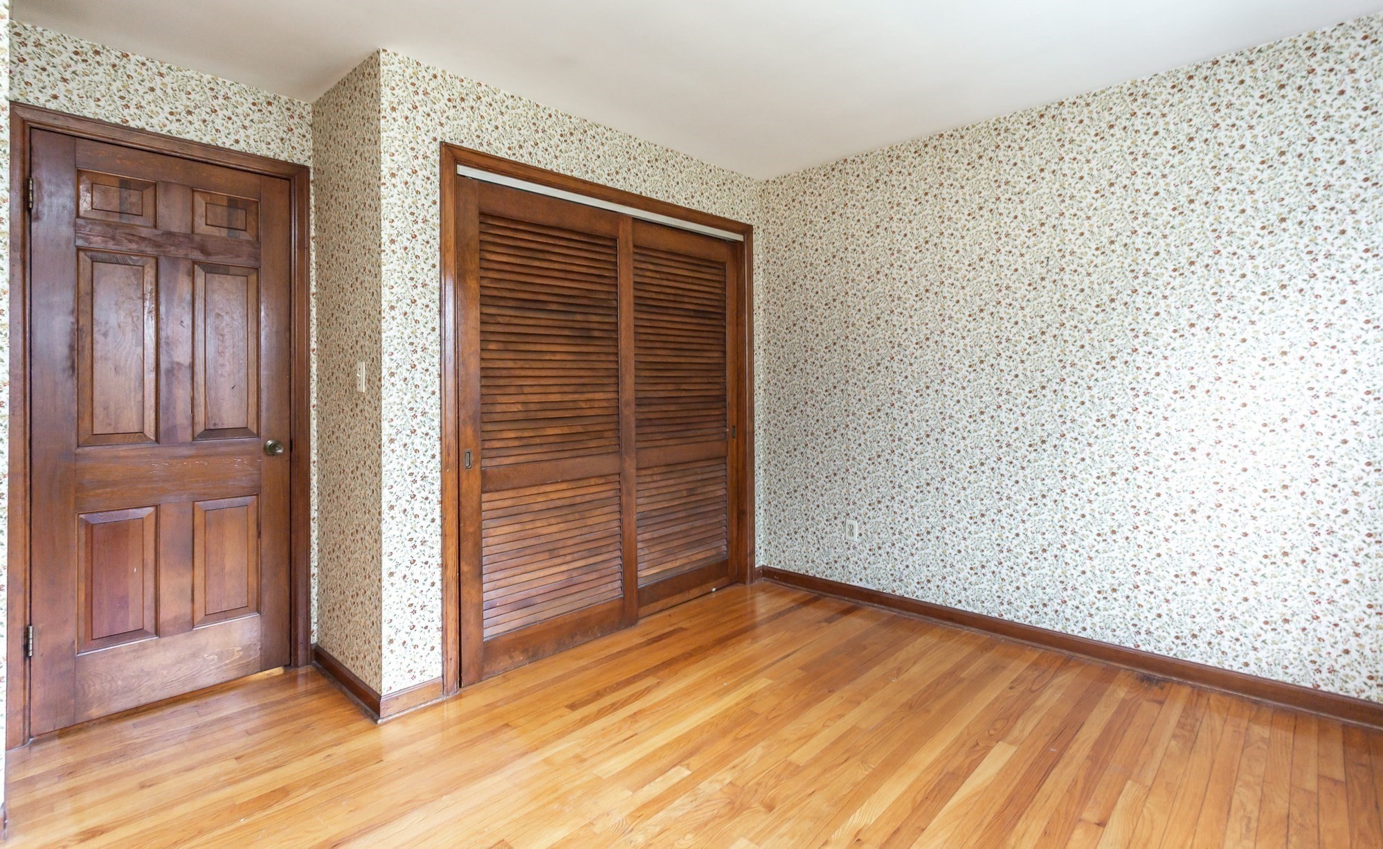 105 Cornhill Rd, Somerset, MA 02725 - Image 25