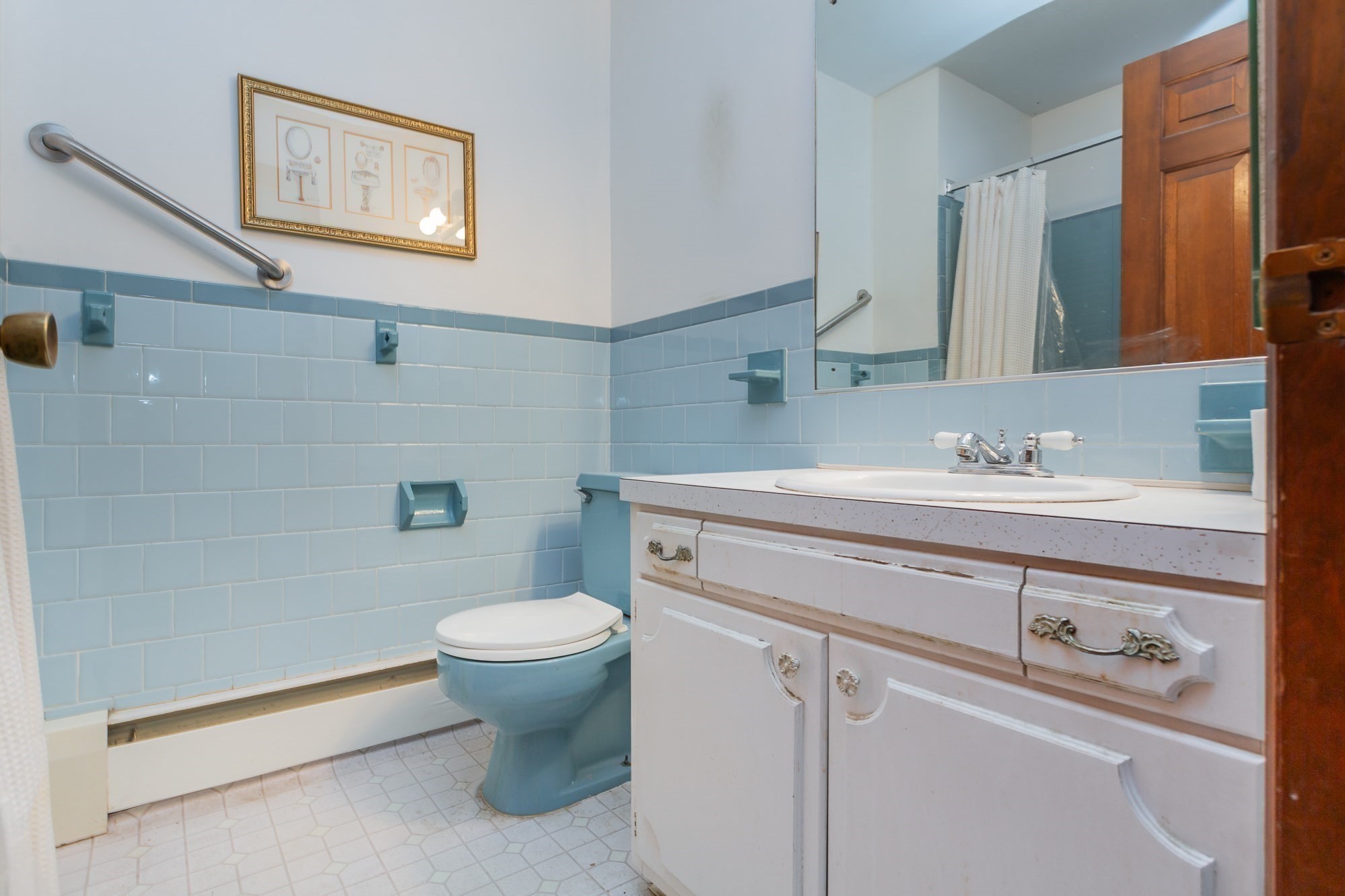 105 Cornhill Rd, Somerset, MA 02725 - Image 29