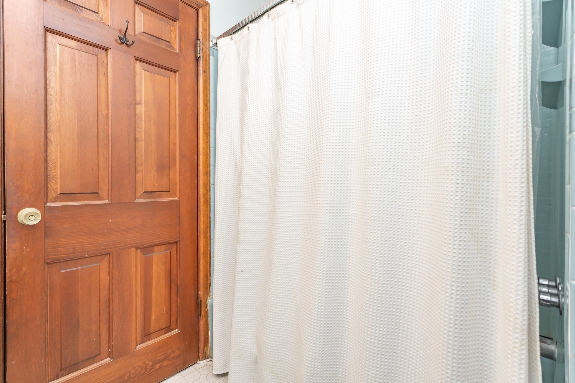 105 Cornhill Rd, Somerset, MA 02725 - Image 30