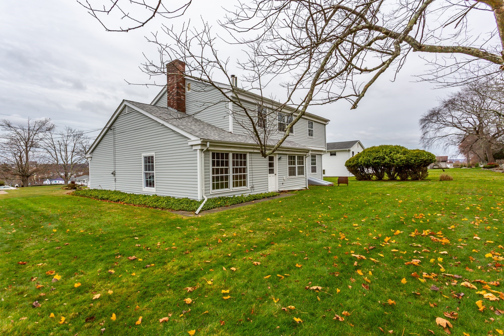 105 Cornhill Rd, Somerset, MA 02725 - Image 4