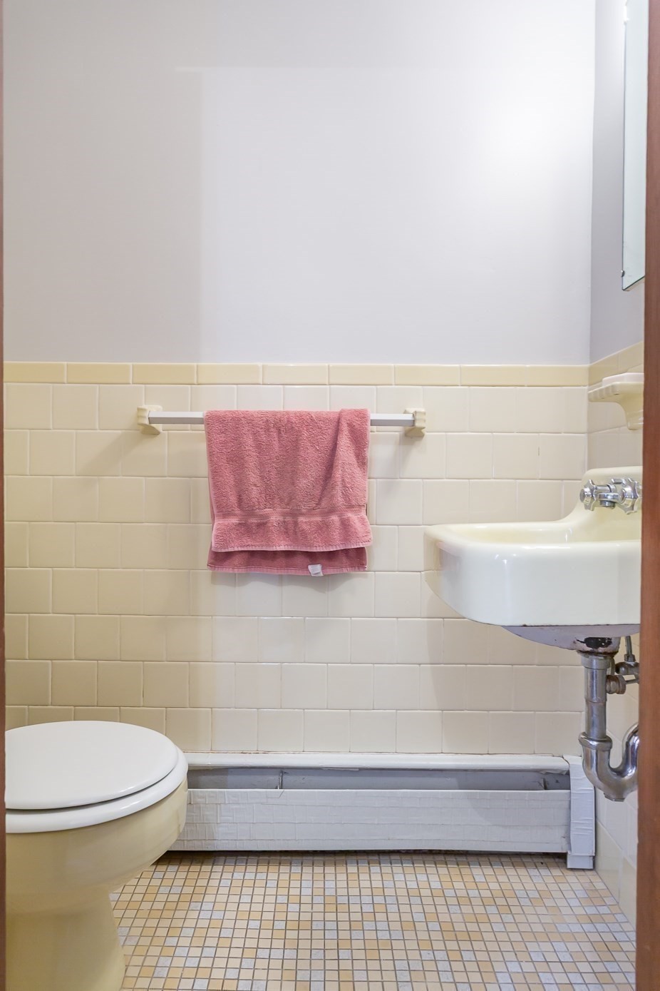 105 Cornhill Rd, Somerset, MA 02725 - Image 31