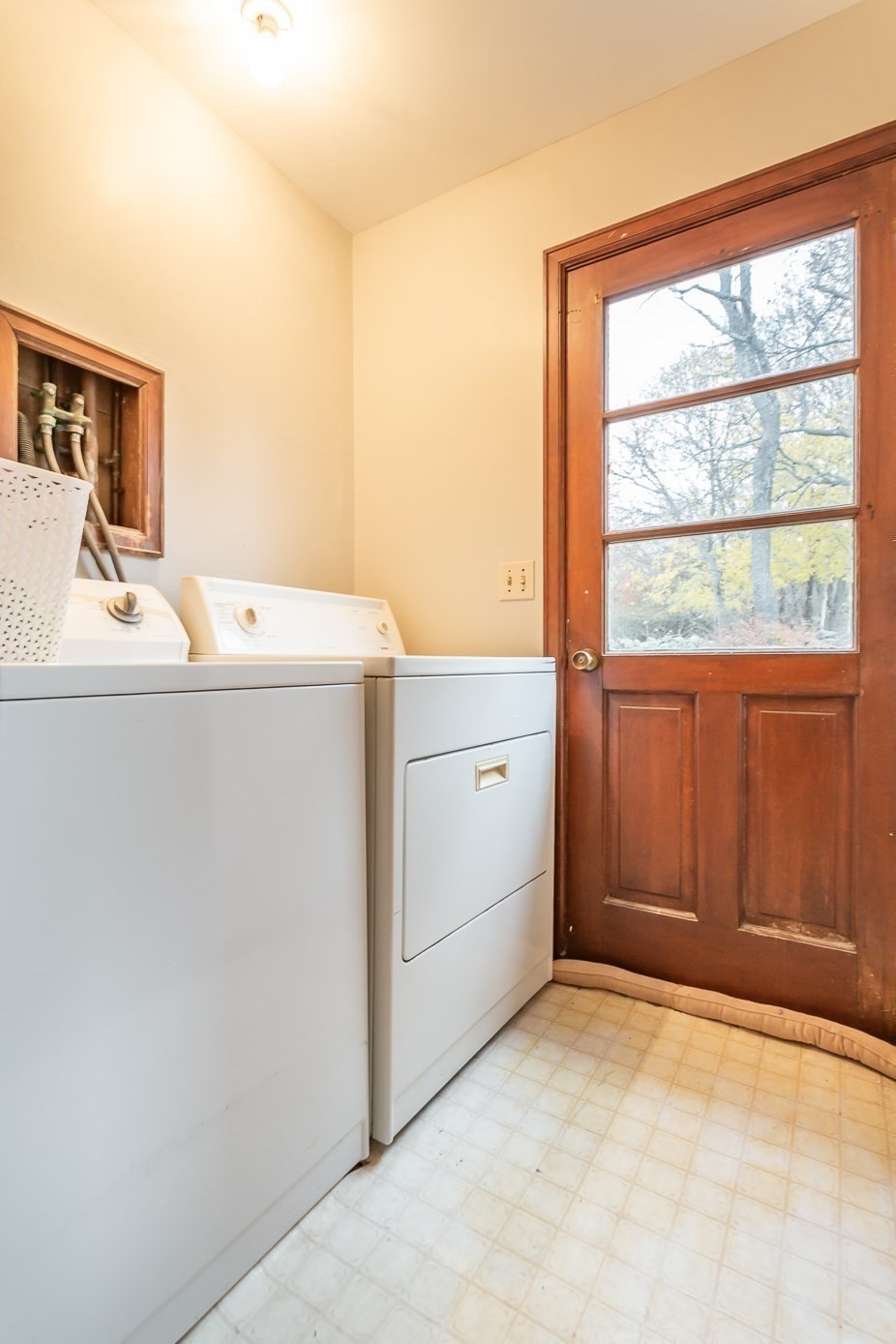 105 Cornhill Rd, Somerset, MA 02725 - Image 32