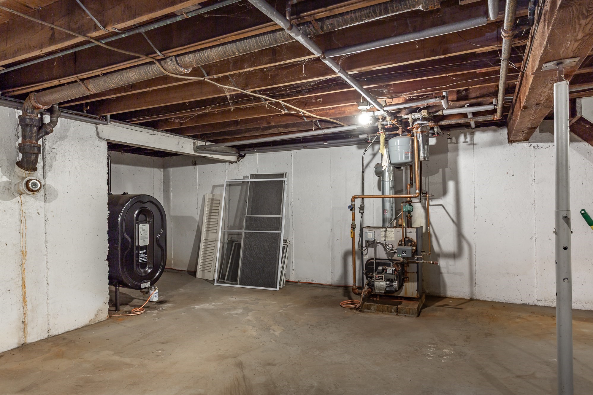 105 Cornhill Rd, Somerset, MA 02725 - Image 34