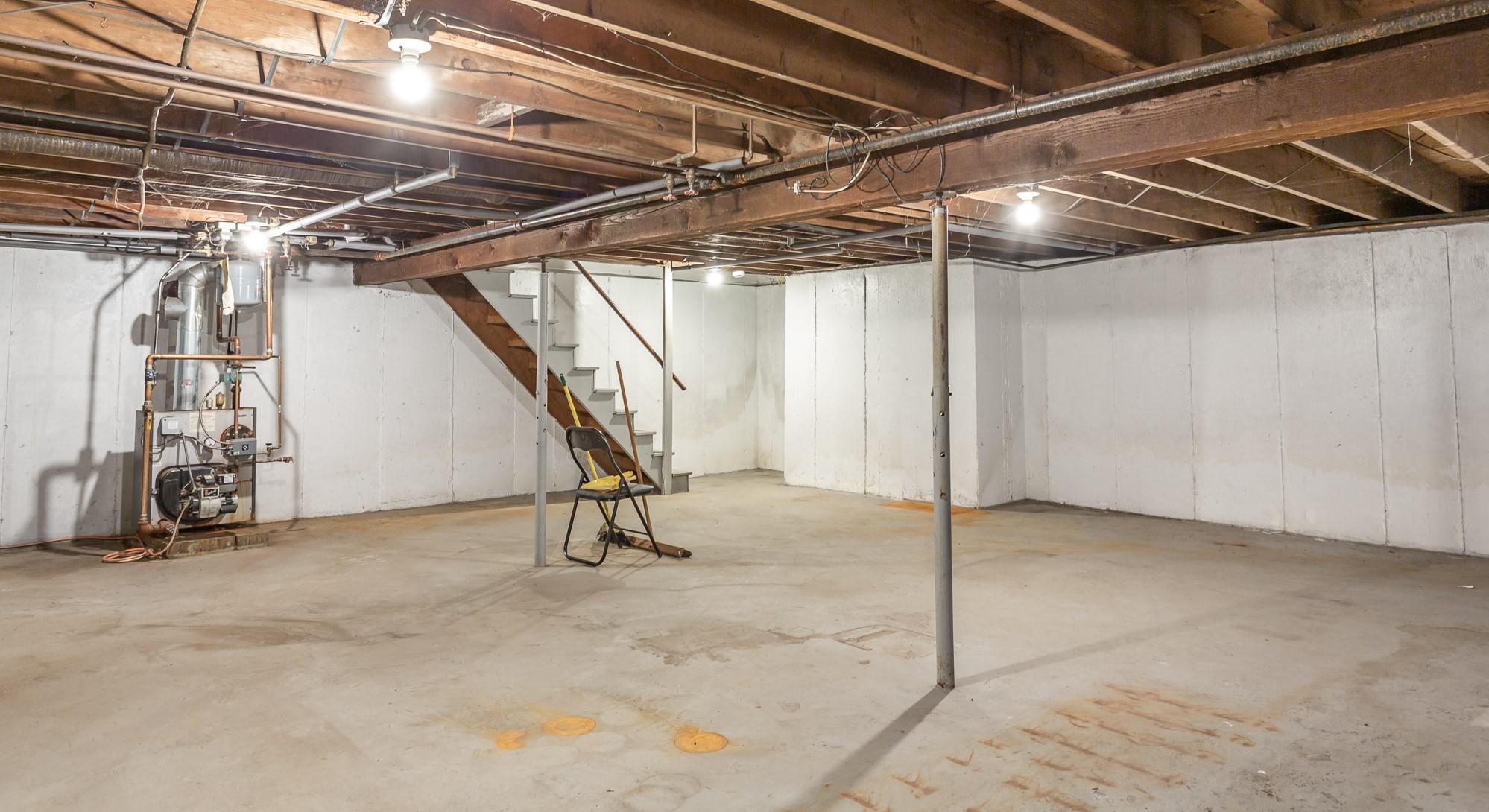 105 Cornhill Rd, Somerset, MA 02725 - Image 35