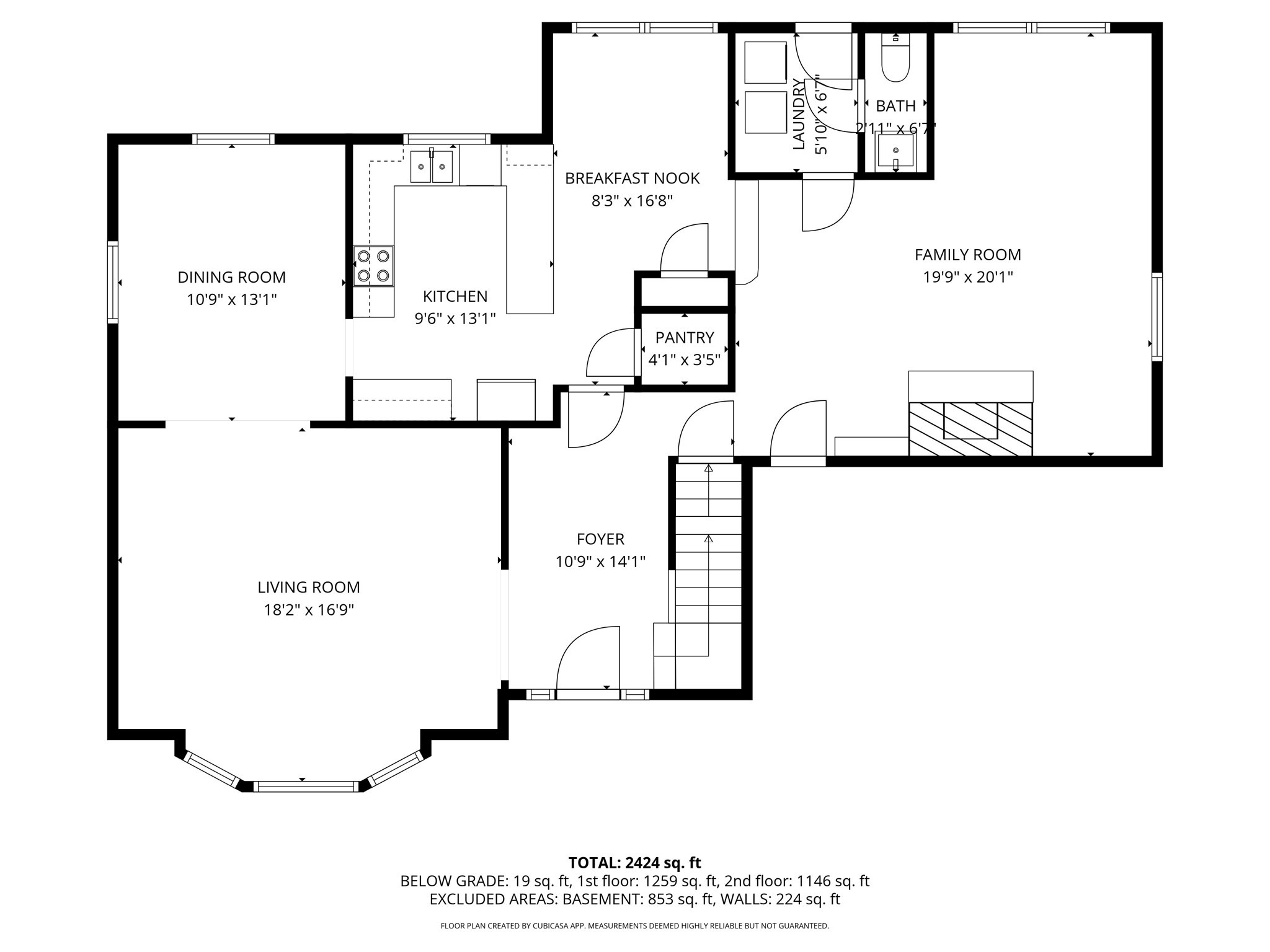 105 Cornhill Rd, Somerset, MA 02725 - Image 36