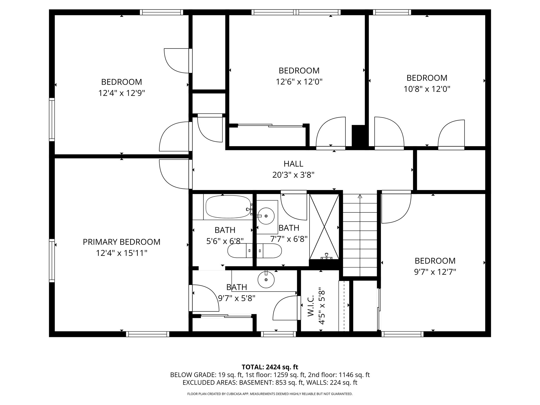 105 Cornhill Rd, Somerset, MA 02725 - Image 37