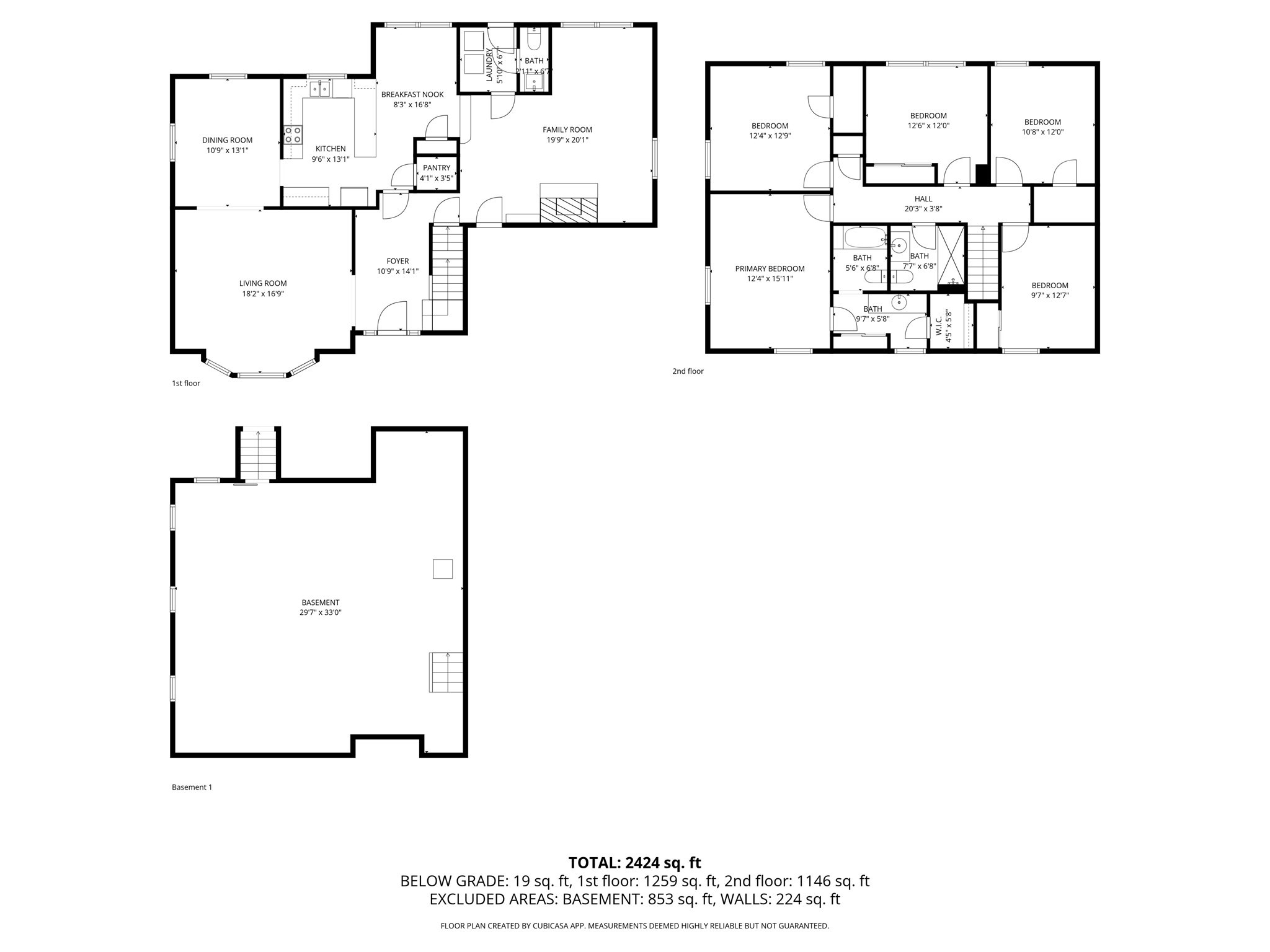 105 Cornhill Rd, Somerset, MA 02725 - Image 38