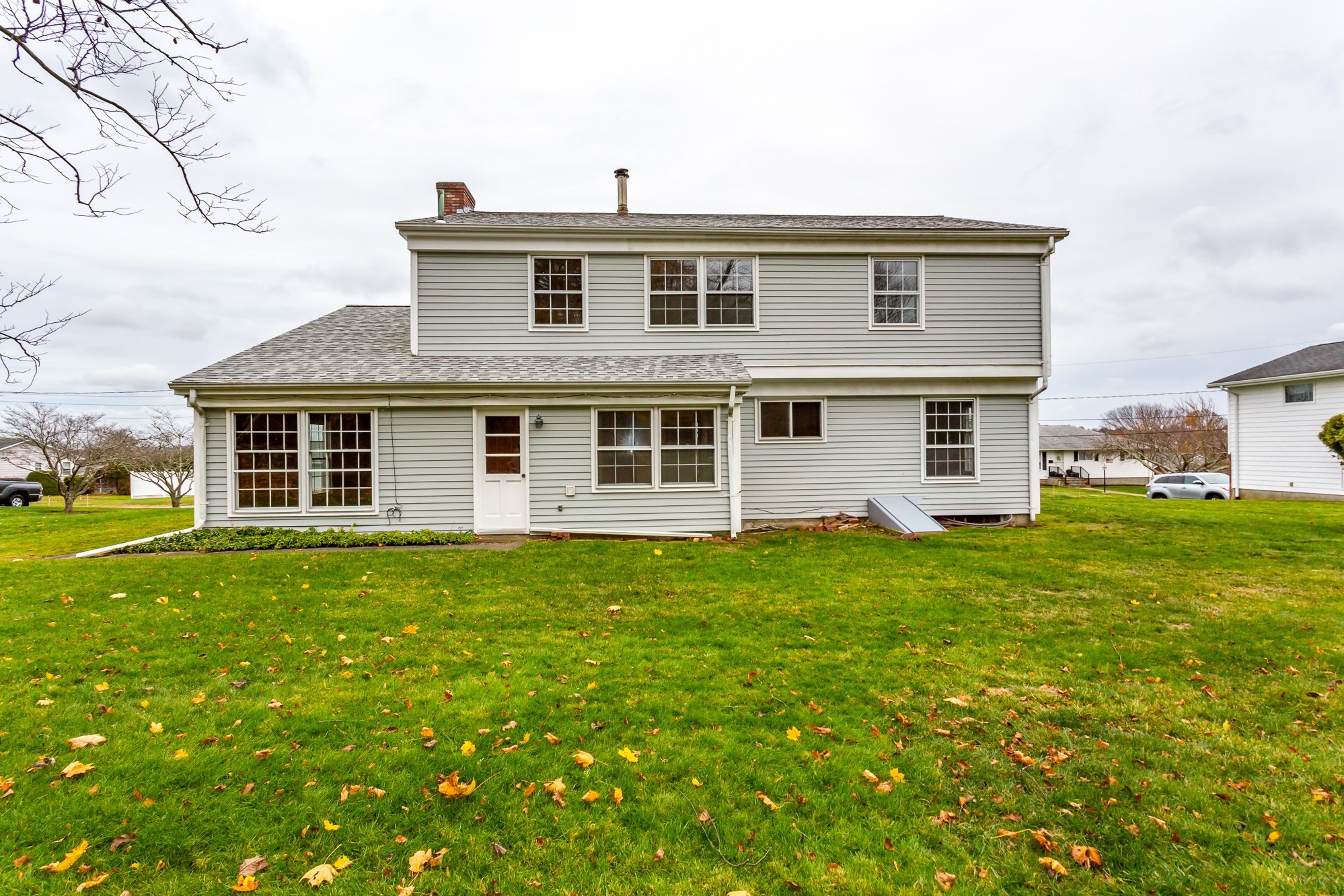 105 Cornhill Rd, Somerset, MA 02725 - Image 5