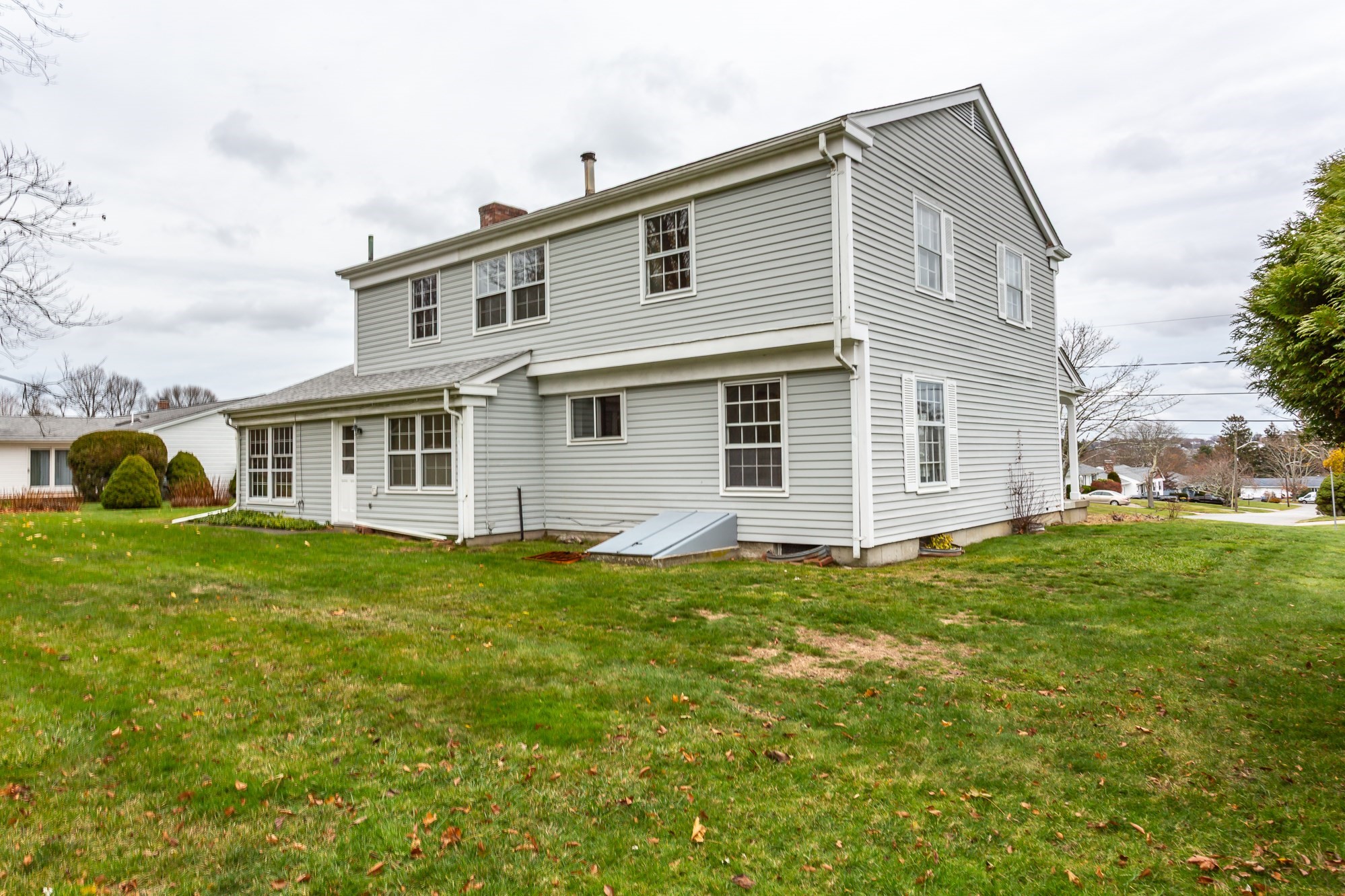105 Cornhill Rd, Somerset, MA 02725 - Image 6
