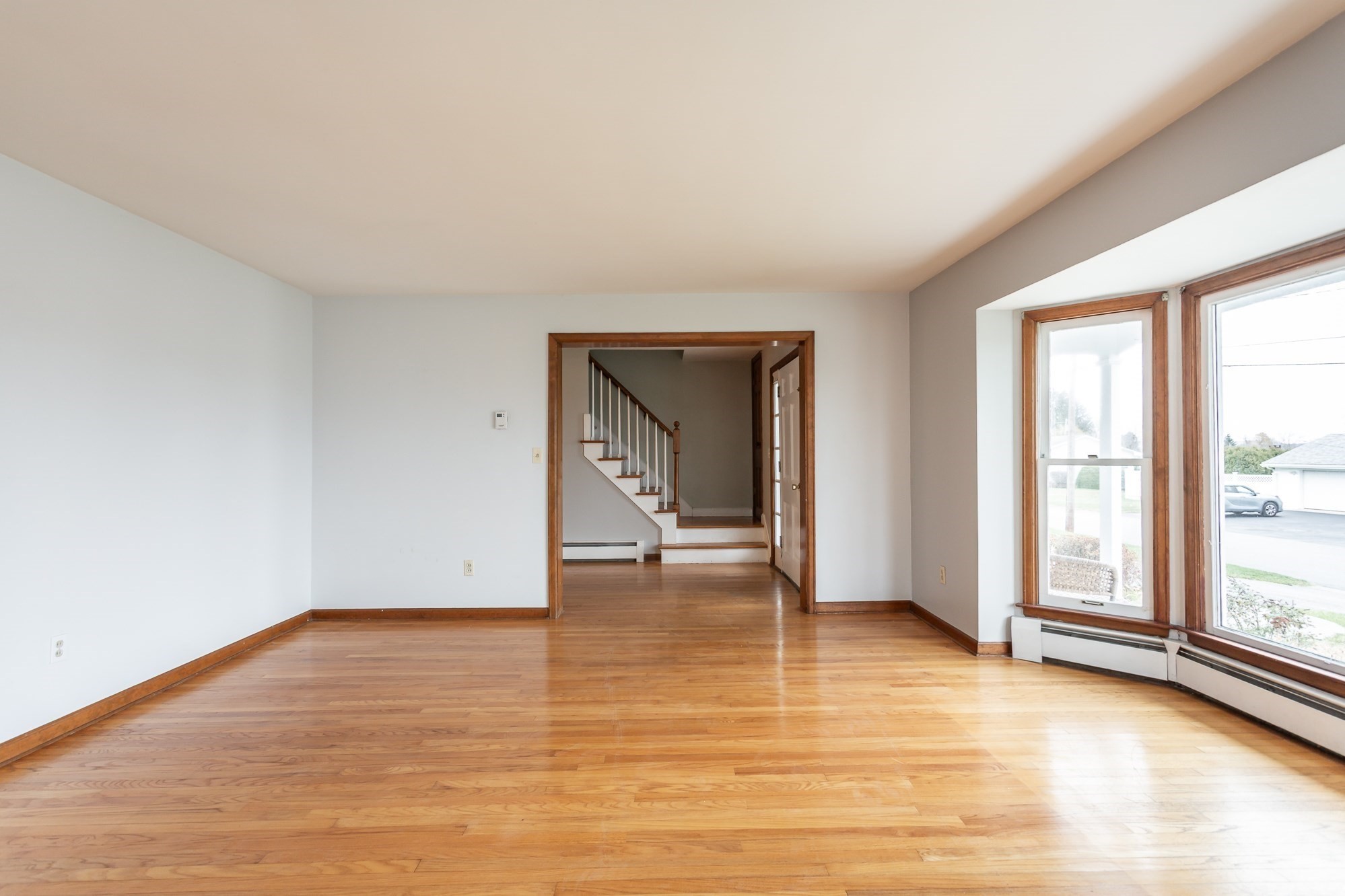 105 Cornhill Rd, Somerset, MA 02725 - Image 8