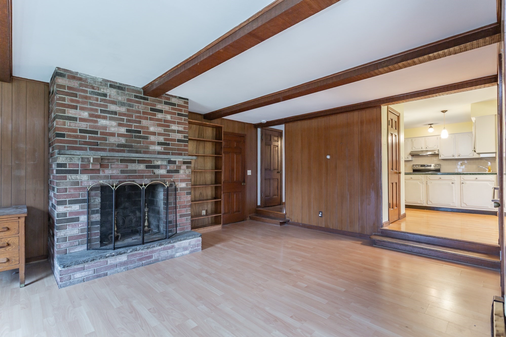 105 Cornhill Rd, Somerset, MA 02725 - Image 9