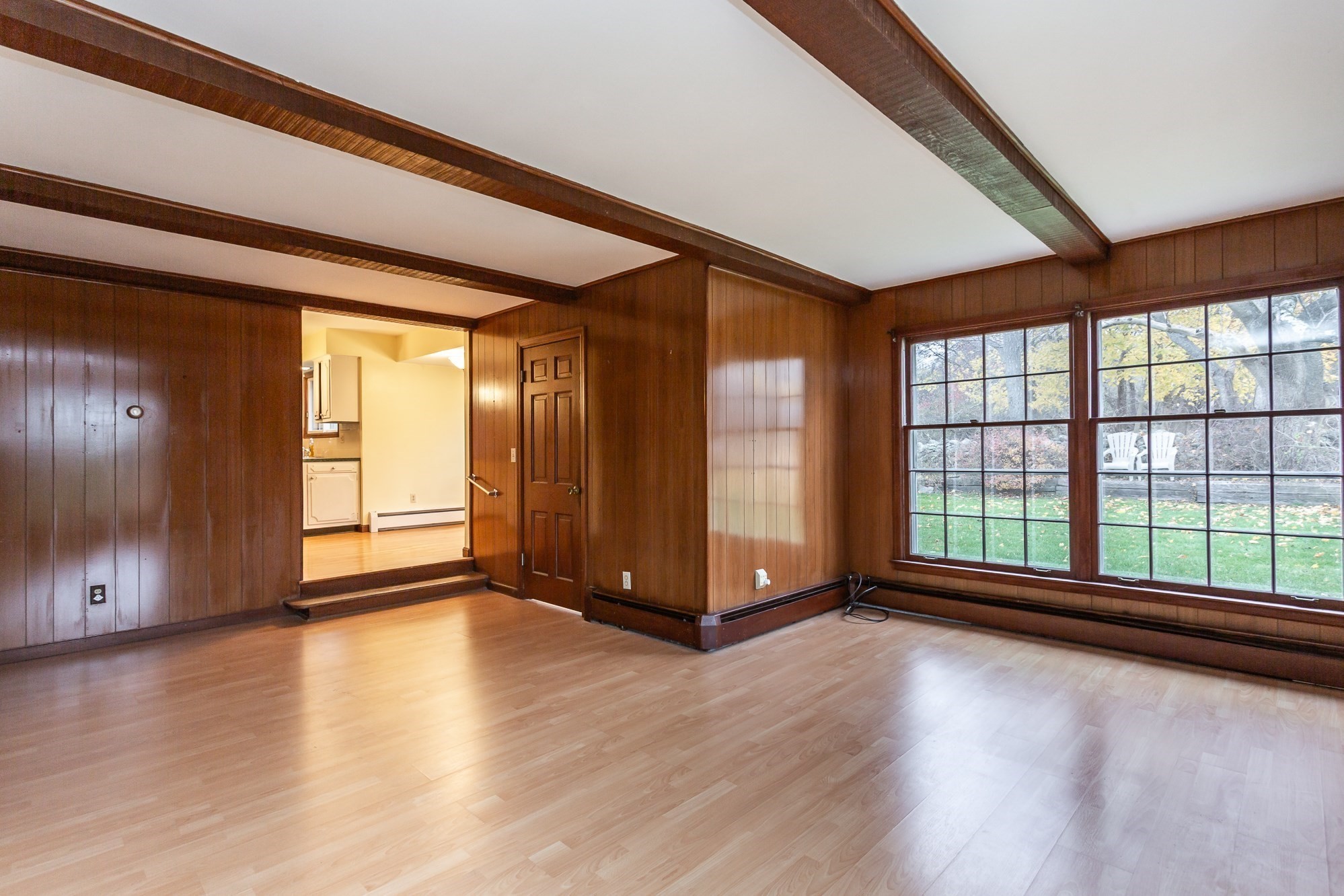 105 Cornhill Rd, Somerset, MA 02725 - Image 10