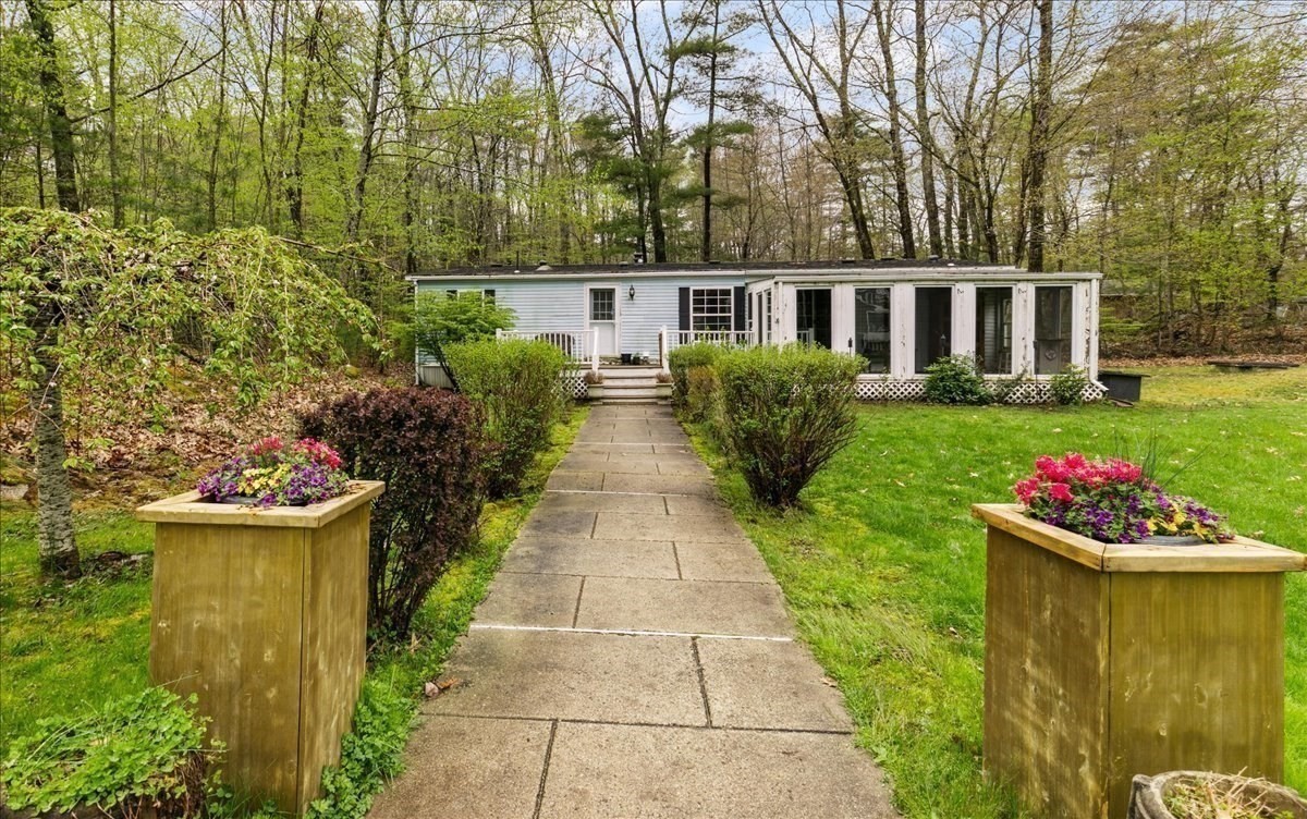 84 Forest Rd, Salisbury, MA 01952 - Image 2