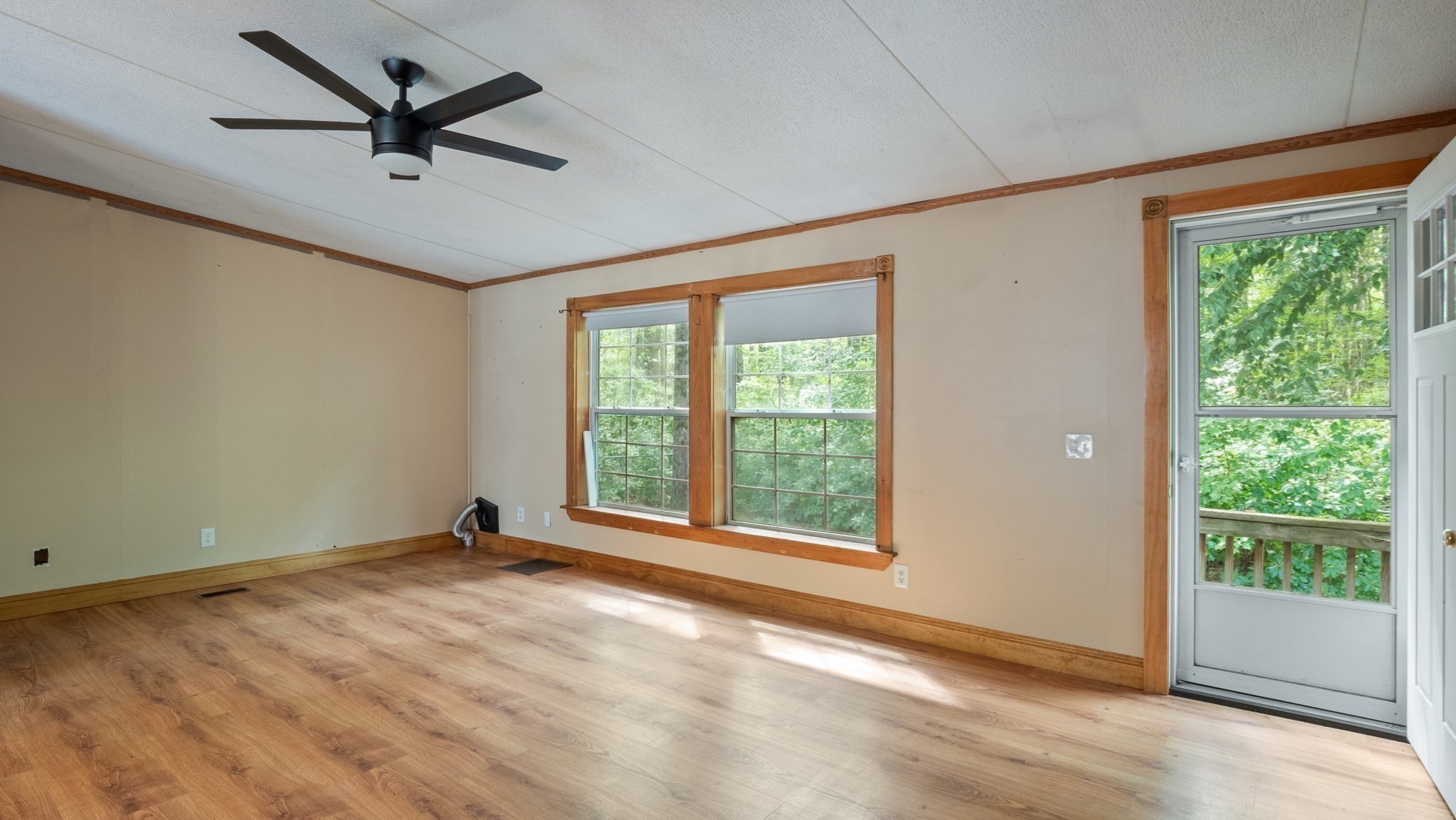 84 Forest Rd, Salisbury, MA 01952 - Image 11