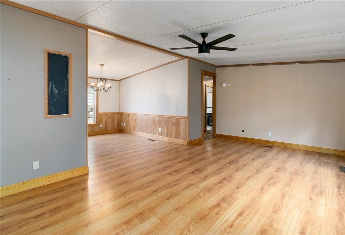 84 Forest Rd, Salisbury, MA 01952 - Image 12