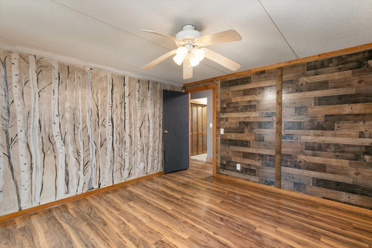 84 Forest Rd, Salisbury, MA 01952 - Image 13