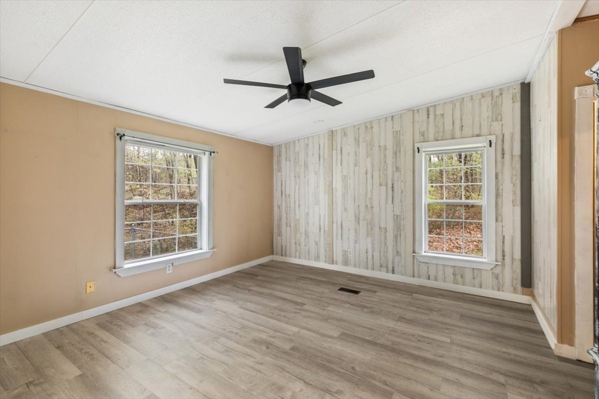 84 Forest Rd, Salisbury, MA 01952 - Image 15