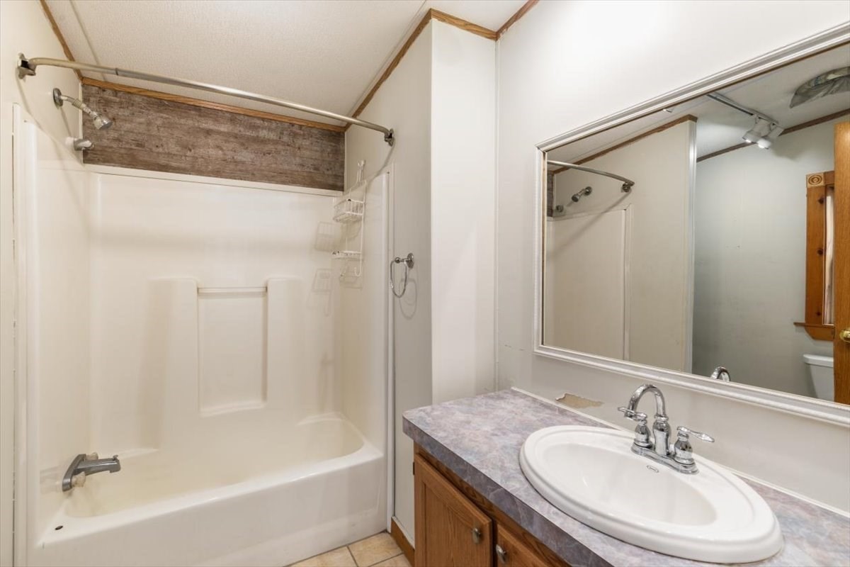 84 Forest Rd, Salisbury, MA 01952 - Image 16