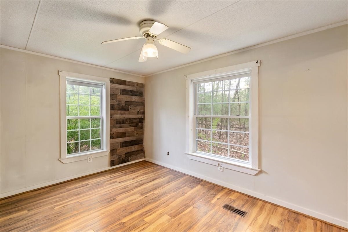 84 Forest Rd, Salisbury, MA 01952 - Image 17