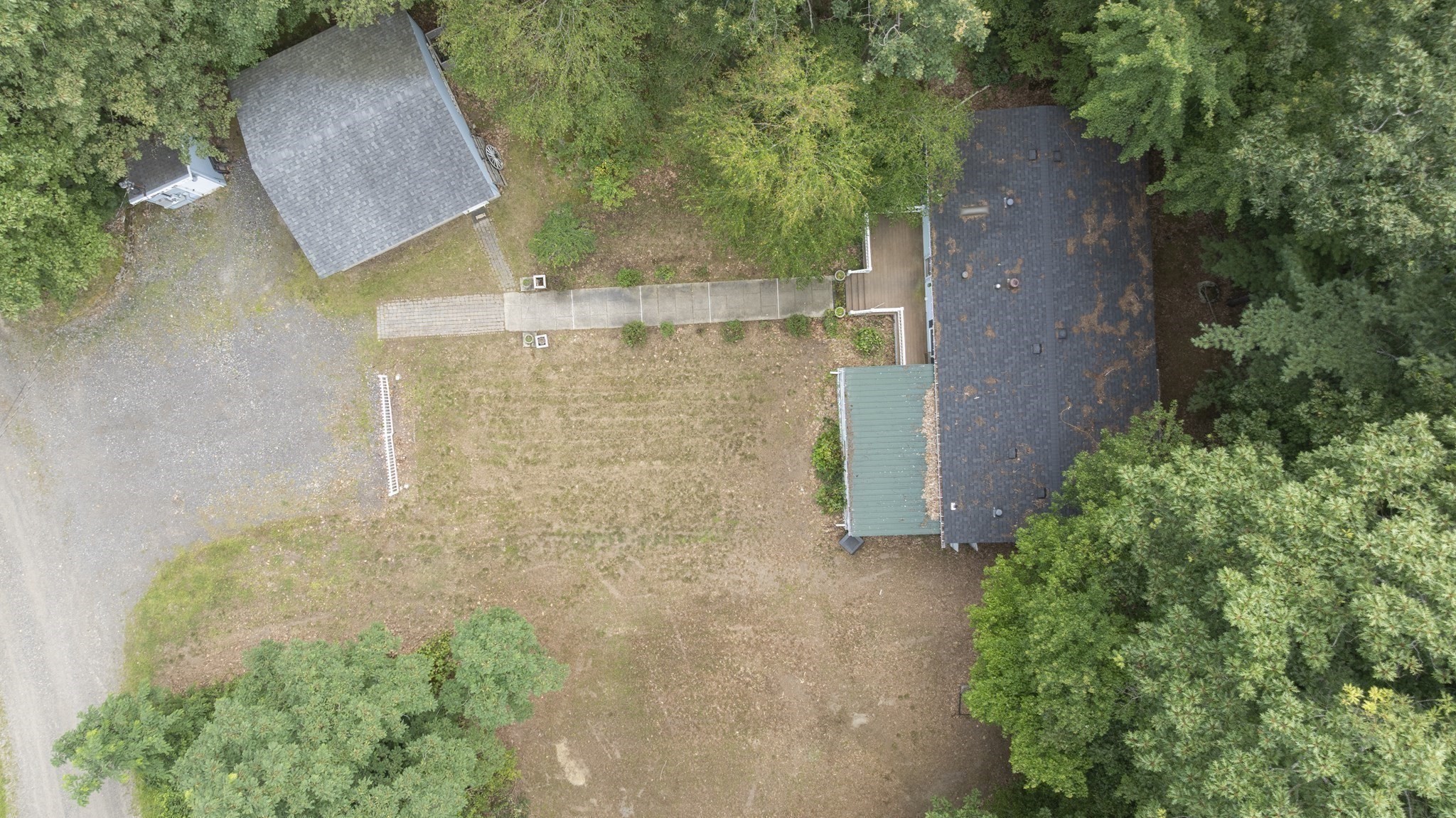 84 Forest Rd, Salisbury, MA 01952 - Image 19