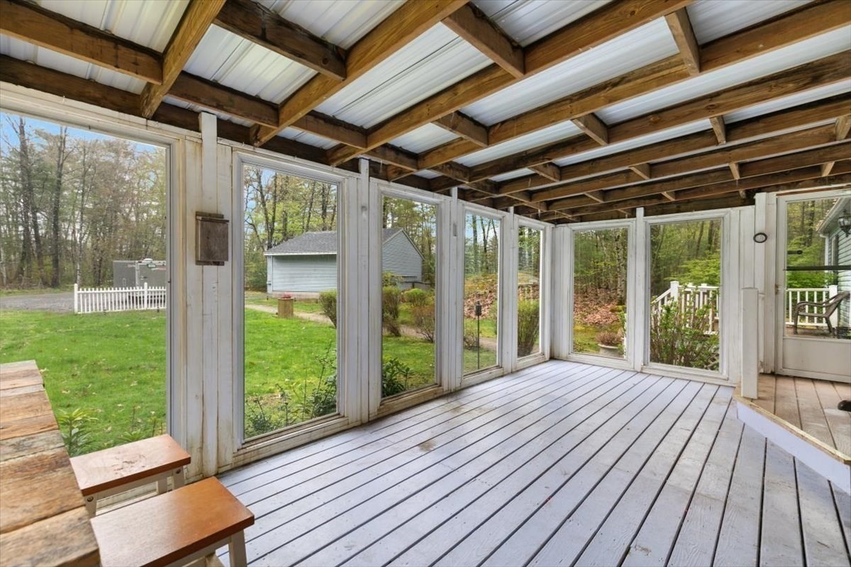 84 Forest Rd, Salisbury, MA 01952 - Image 3