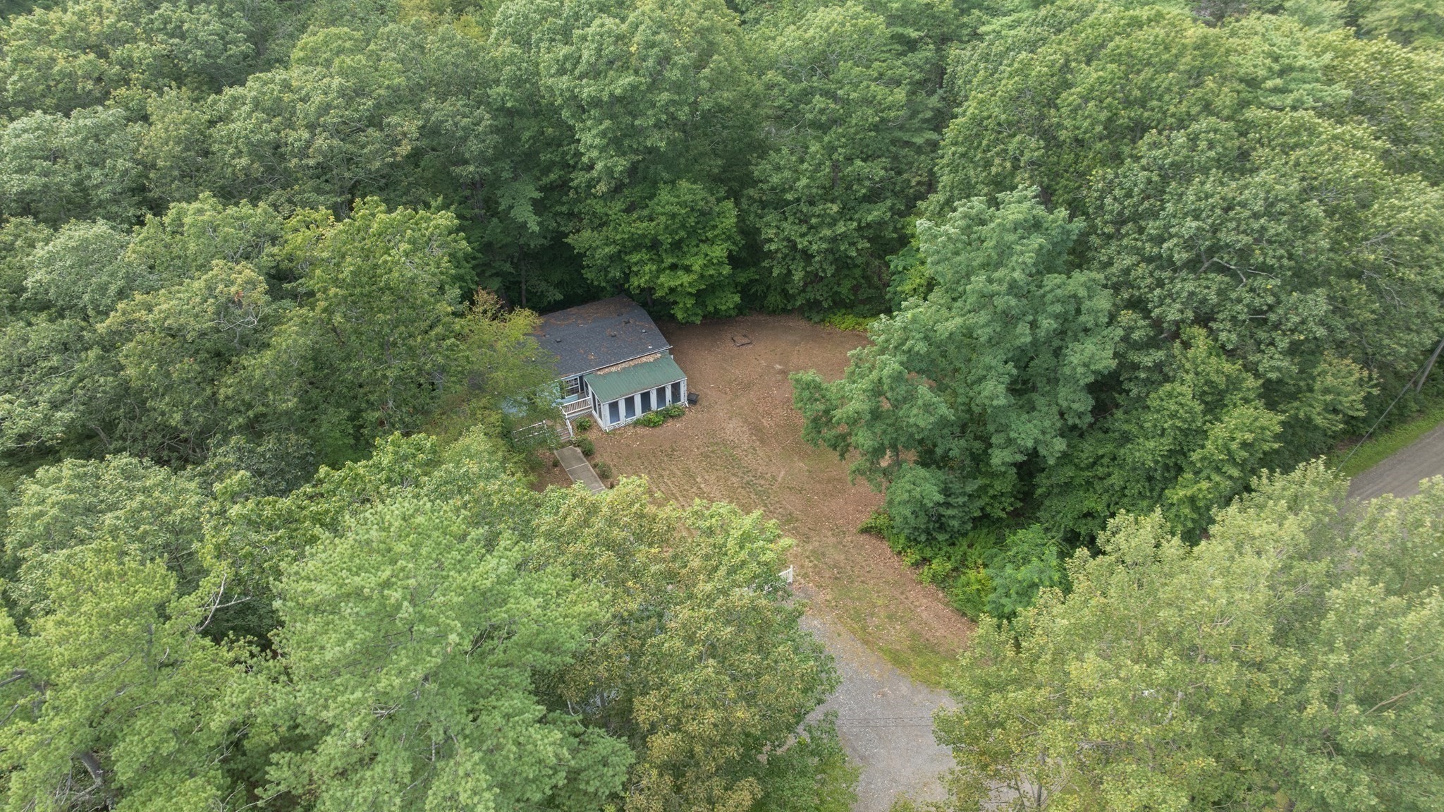 84 Forest Rd, Salisbury, MA 01952 - Image 21