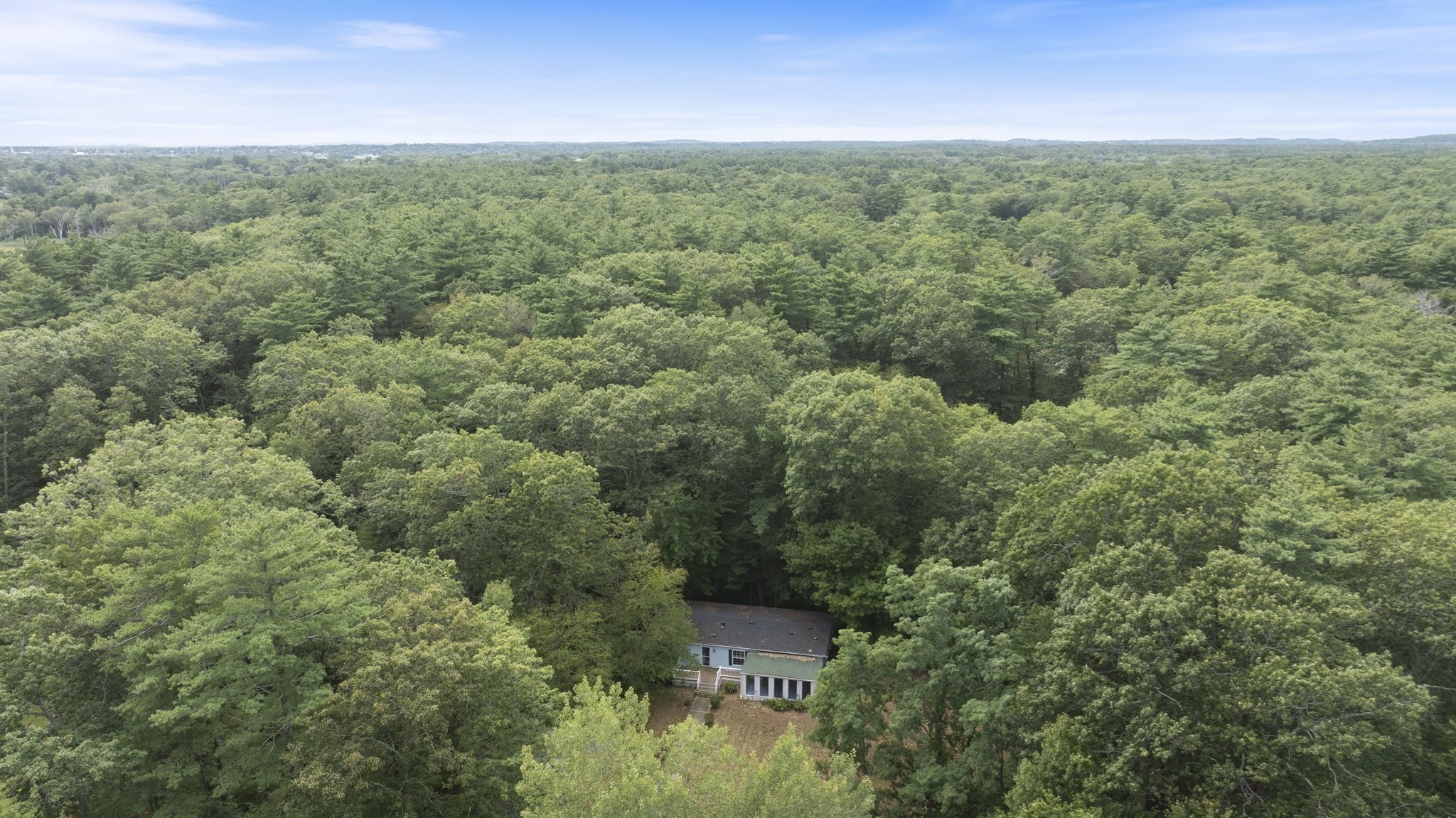 84 Forest Rd, Salisbury, MA 01952 - Image 22