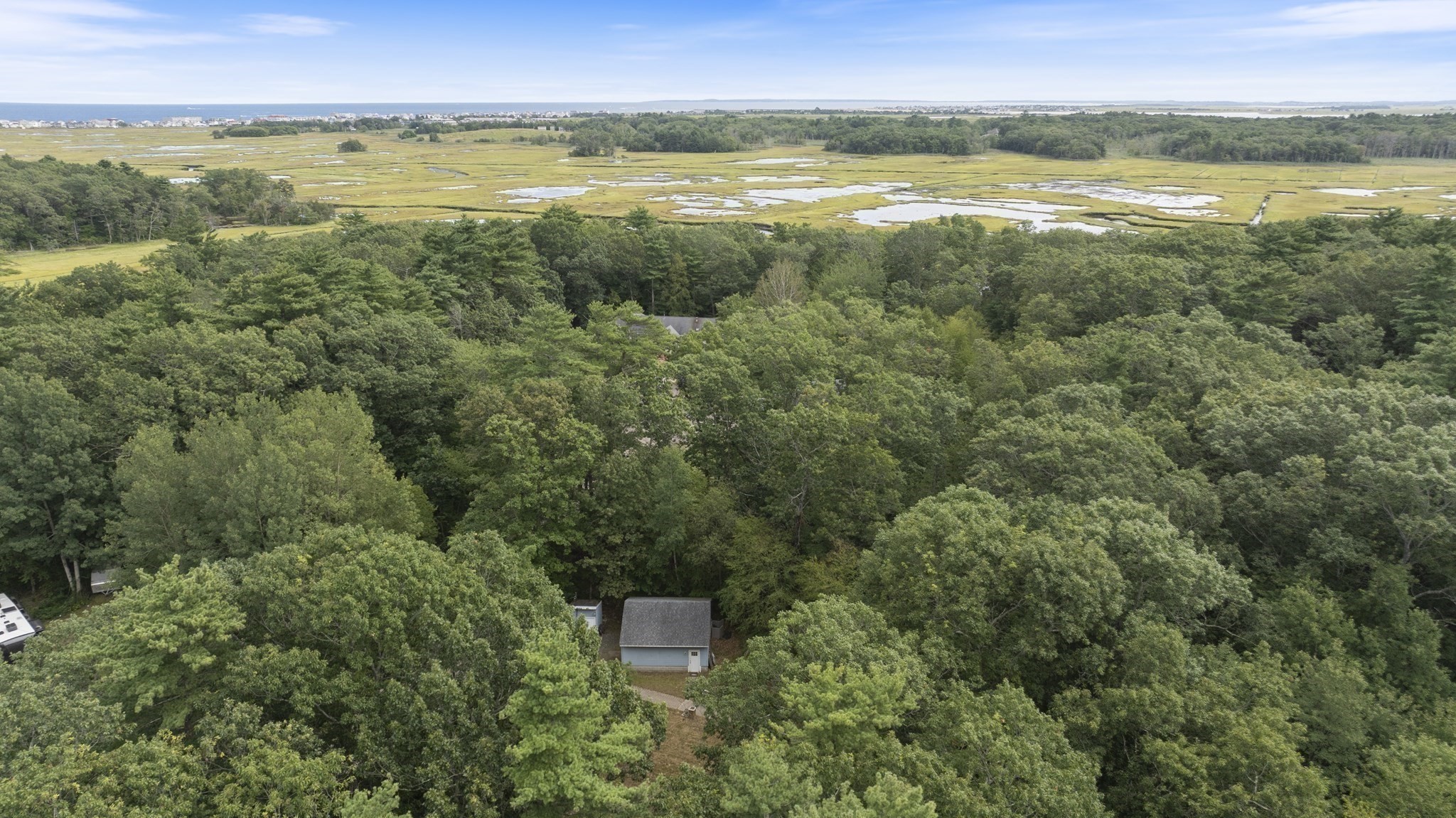 84 Forest Rd, Salisbury, MA 01952 - Image 23