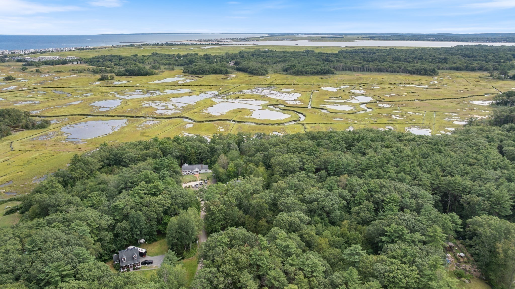 84 Forest Rd, Salisbury, MA 01952 - Image 24